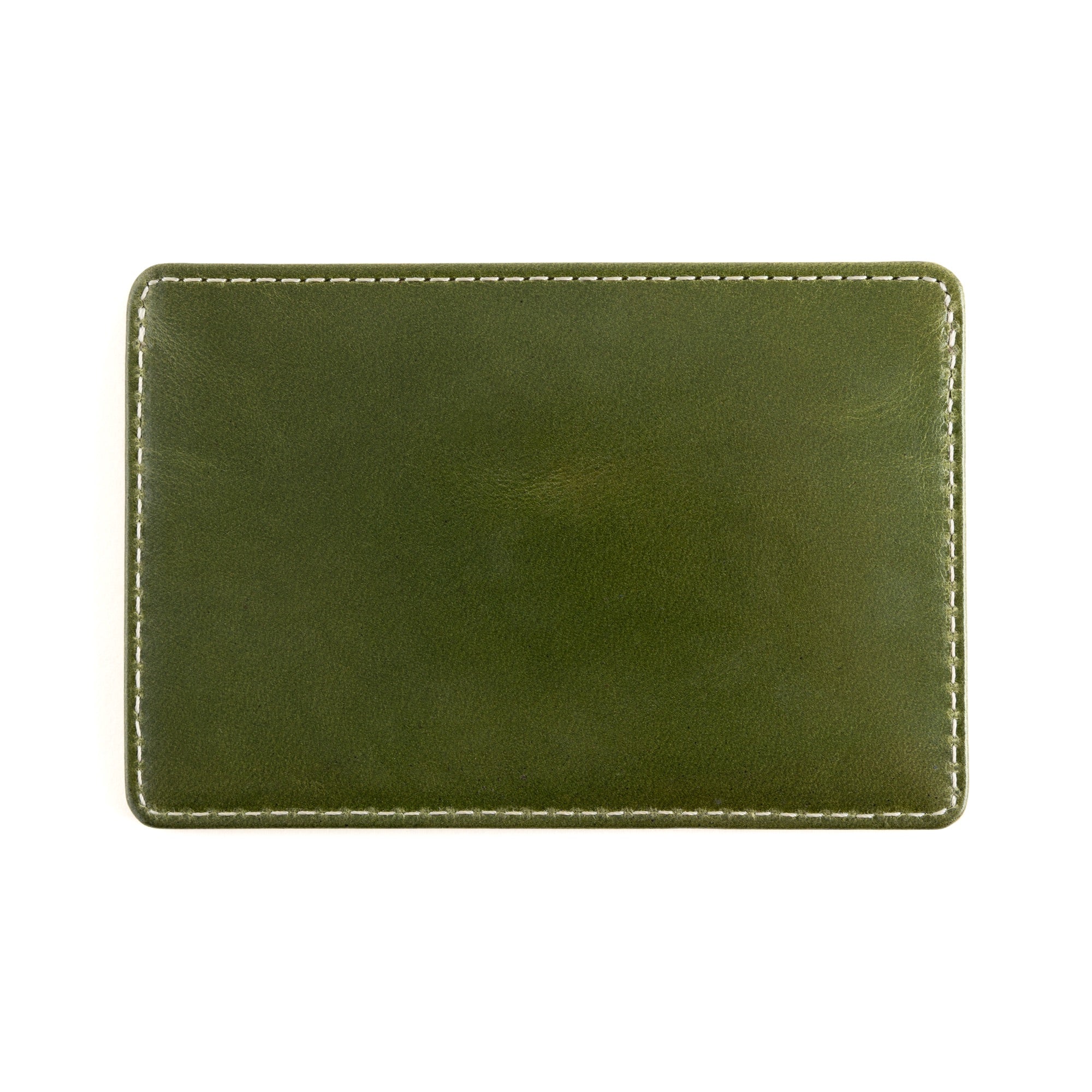 Otis Card Holder - Image 5