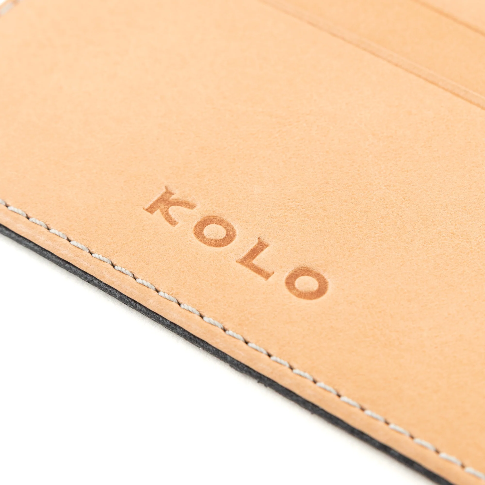 Otis Card Holder - Image 8