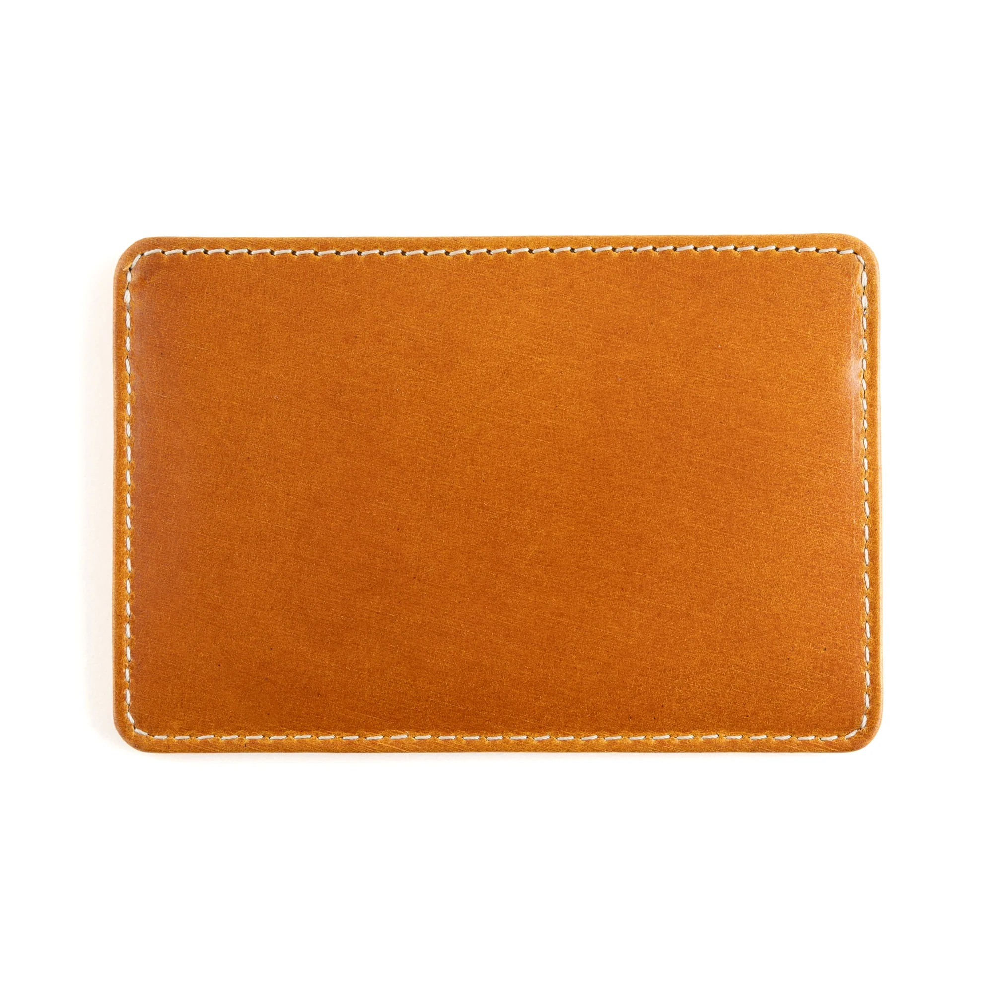 Otis Card Holder - Image 9