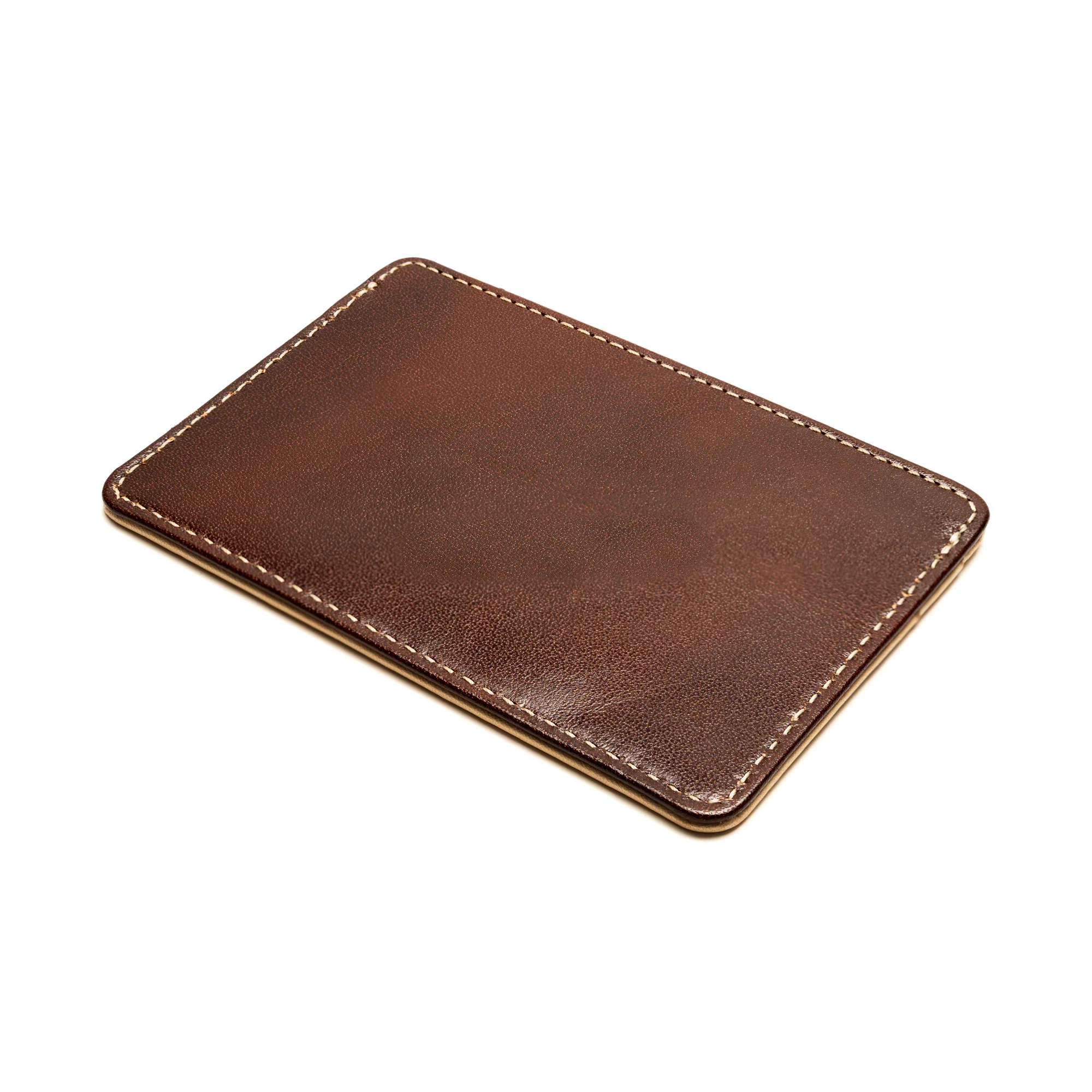 Otis Card Holder - Silkscreened Liner - Image 10