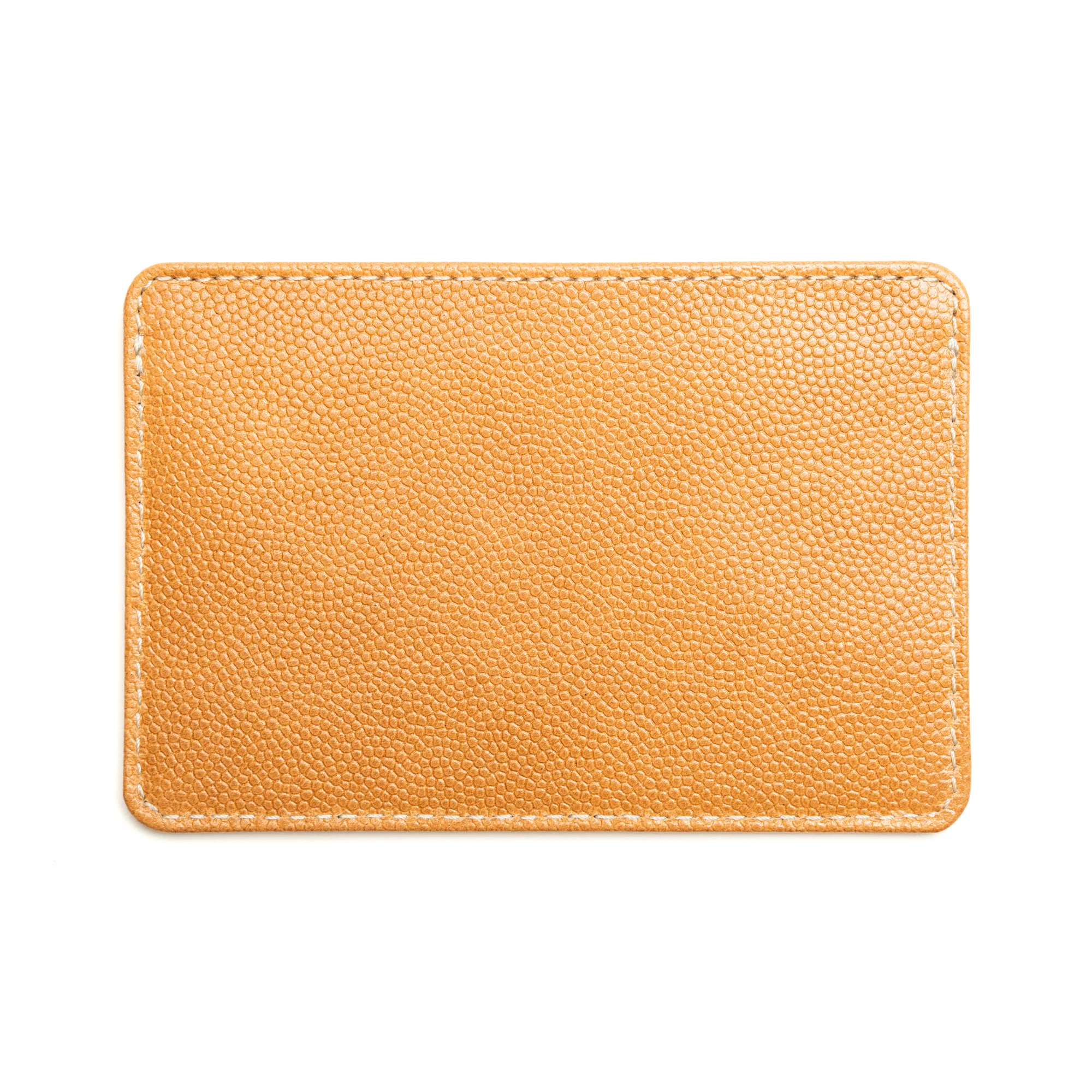 Otis Card Holder - Silkscreened Liner - Image 15