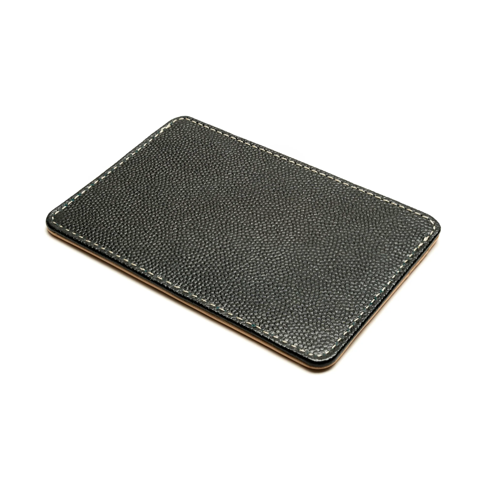 Otis Card Holder - Silkscreened Liner - Image 28
