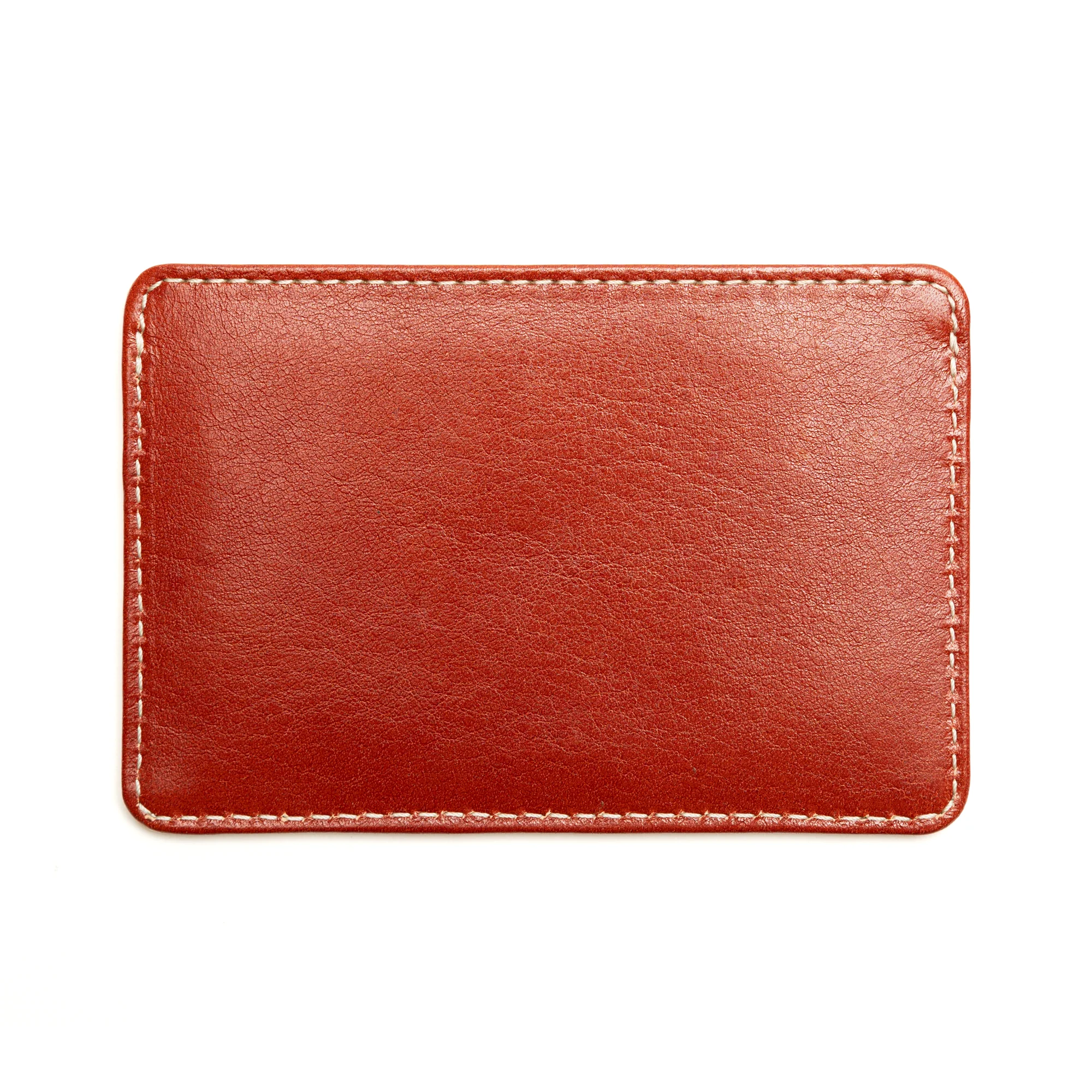 Otis Card Holder - Silkscreened Liner - Image 39
