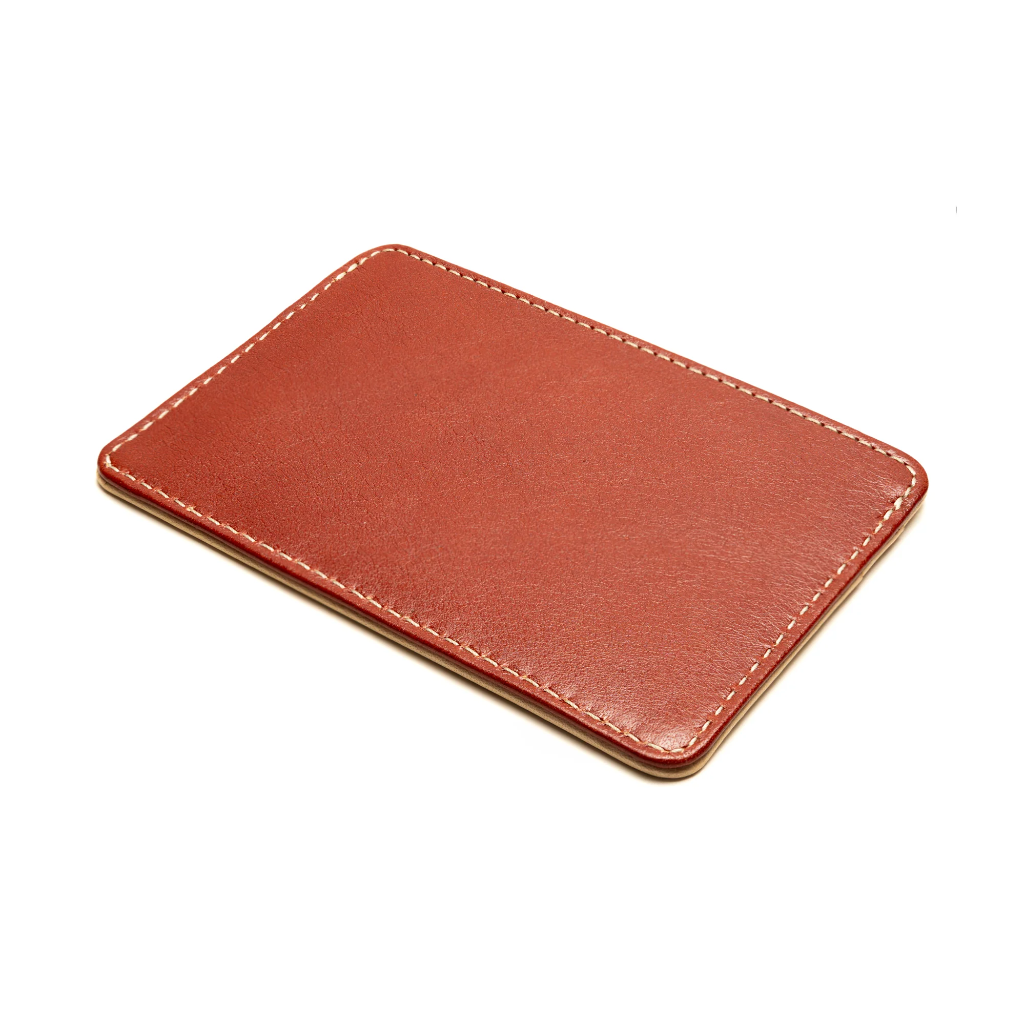 Otis Card Holder - Silkscreened Liner - Image 40