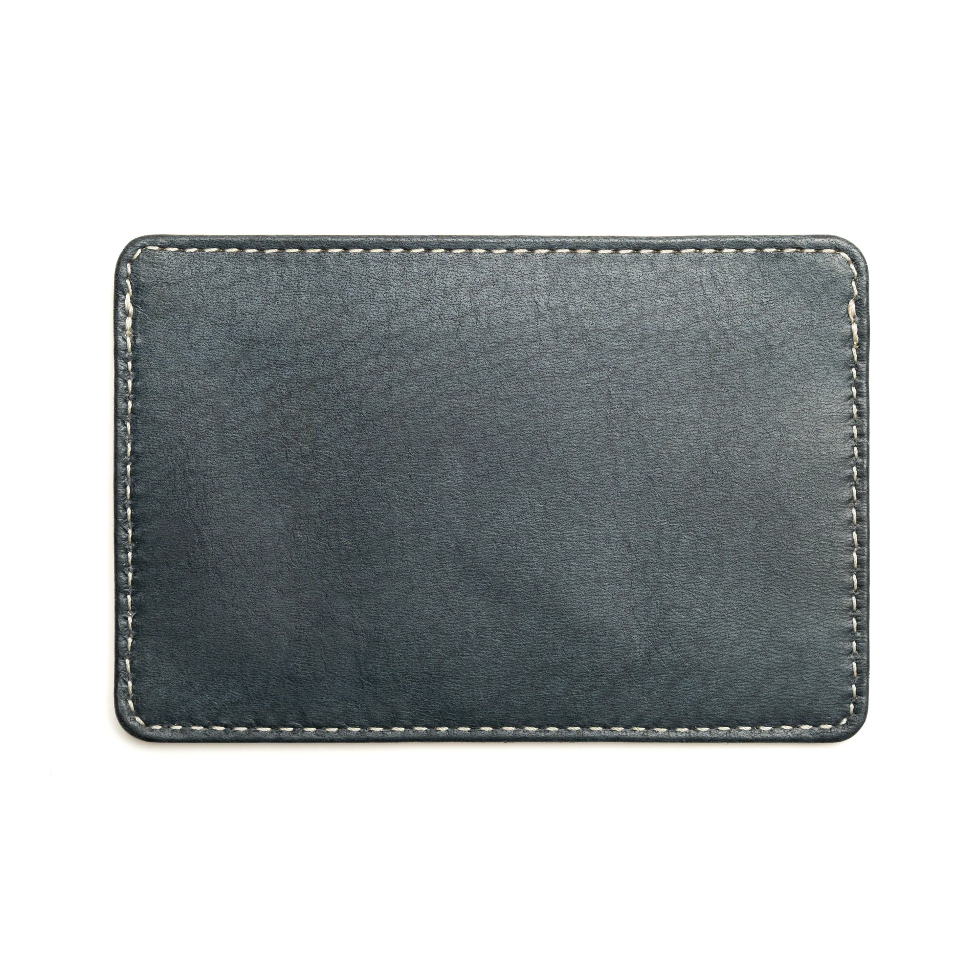 Otis Card Holder - Silkscreened Liner - Image 45