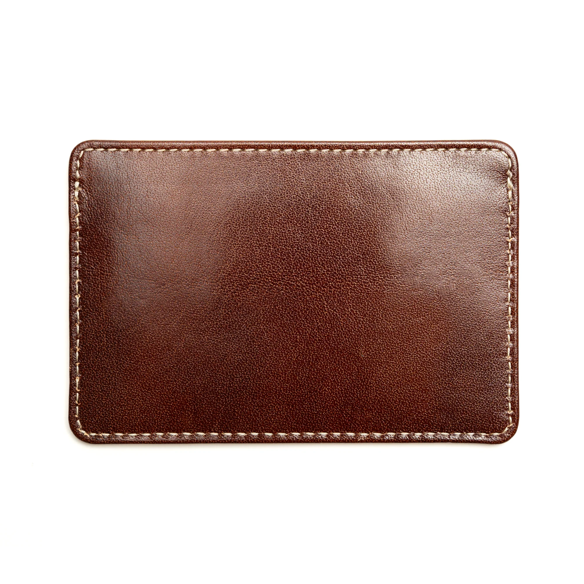 Otis Card Holder - Silkscreened Liner - Image 9