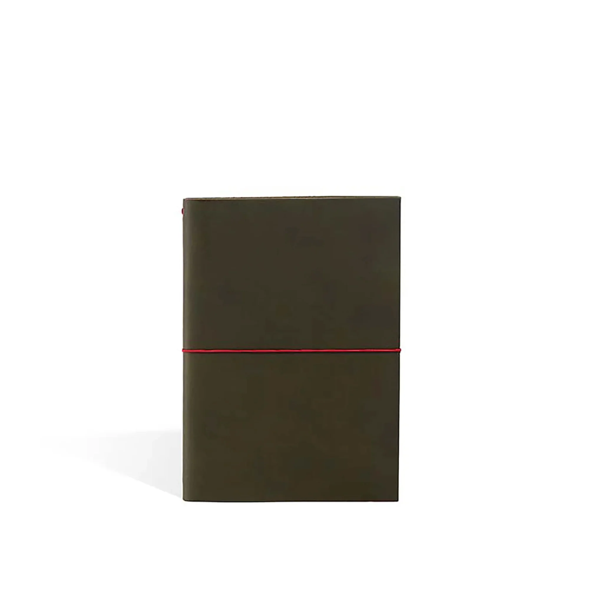 Grand Voyageur Passport - Image 3