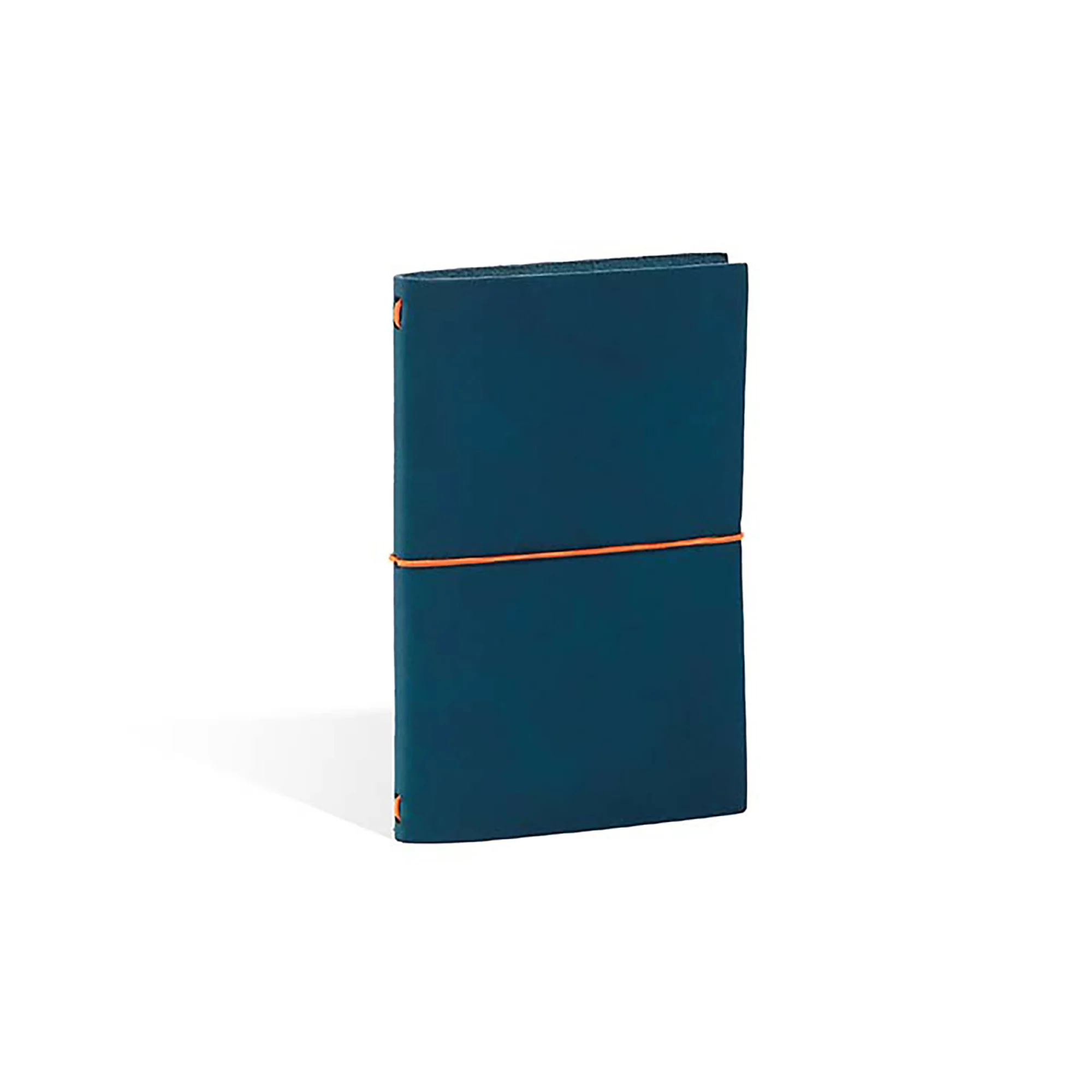 Grand Voyageur Passport - Image 6