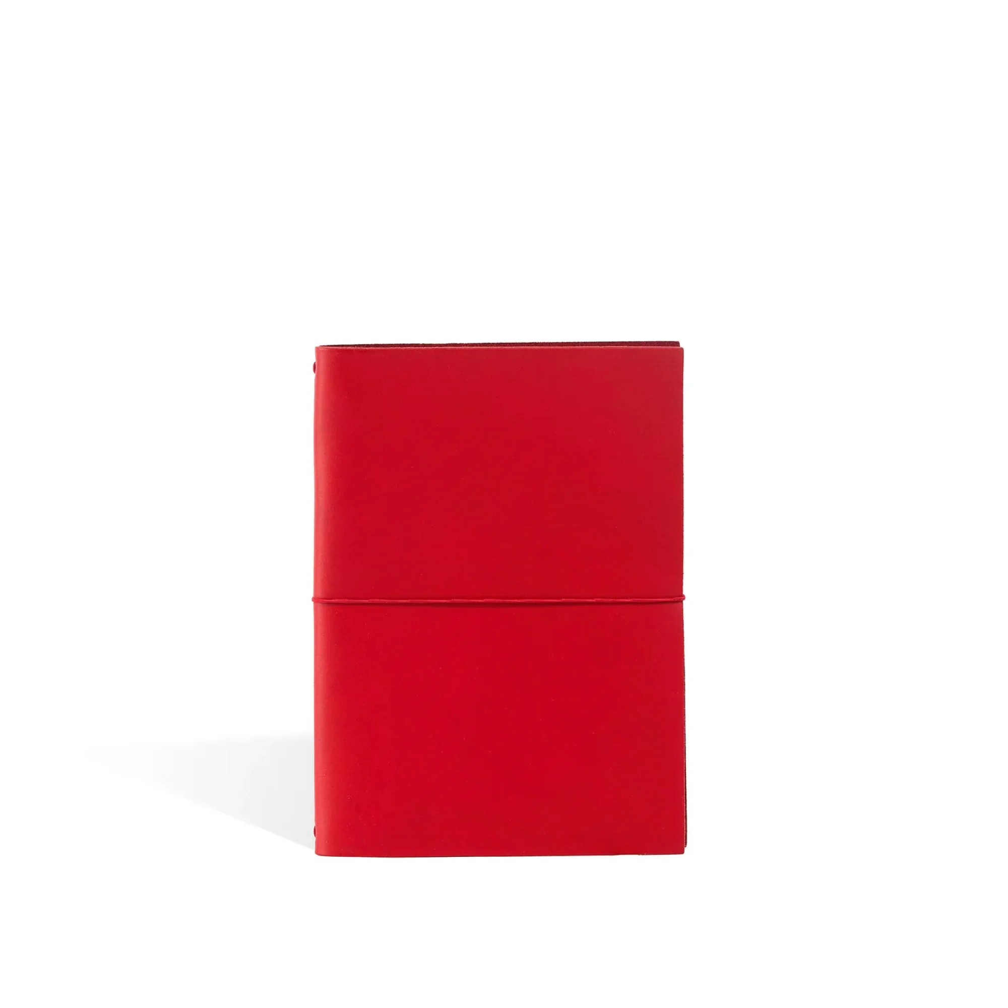 Grand Voyageur Passport - Image 7