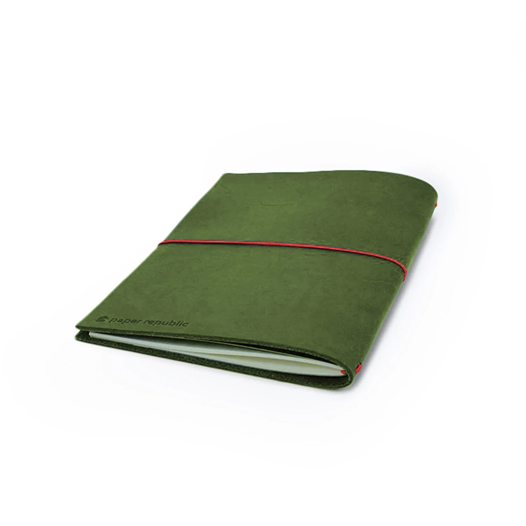 Grand Voyageur XL - Image 12
