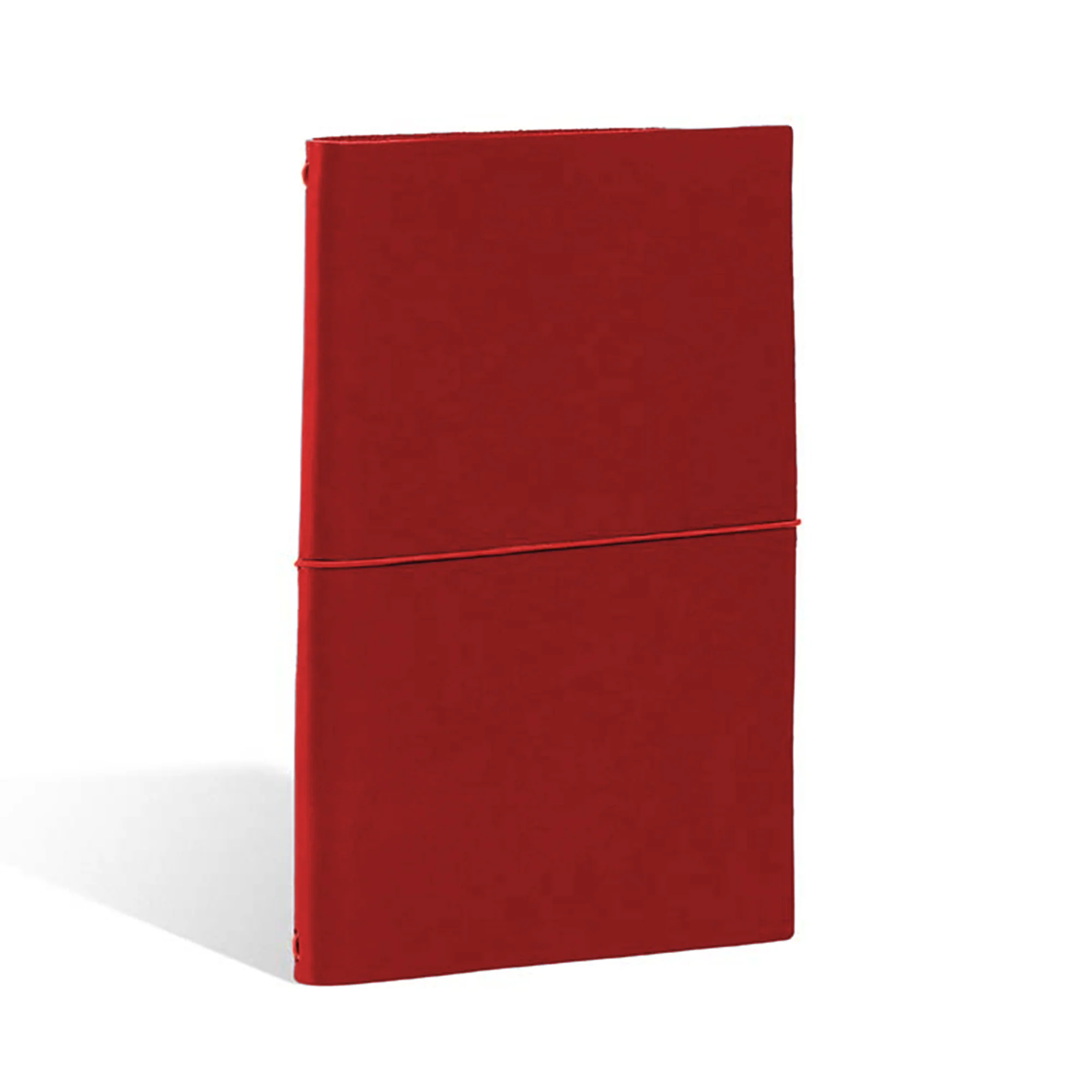 Grand Voyageur XL - Image 16