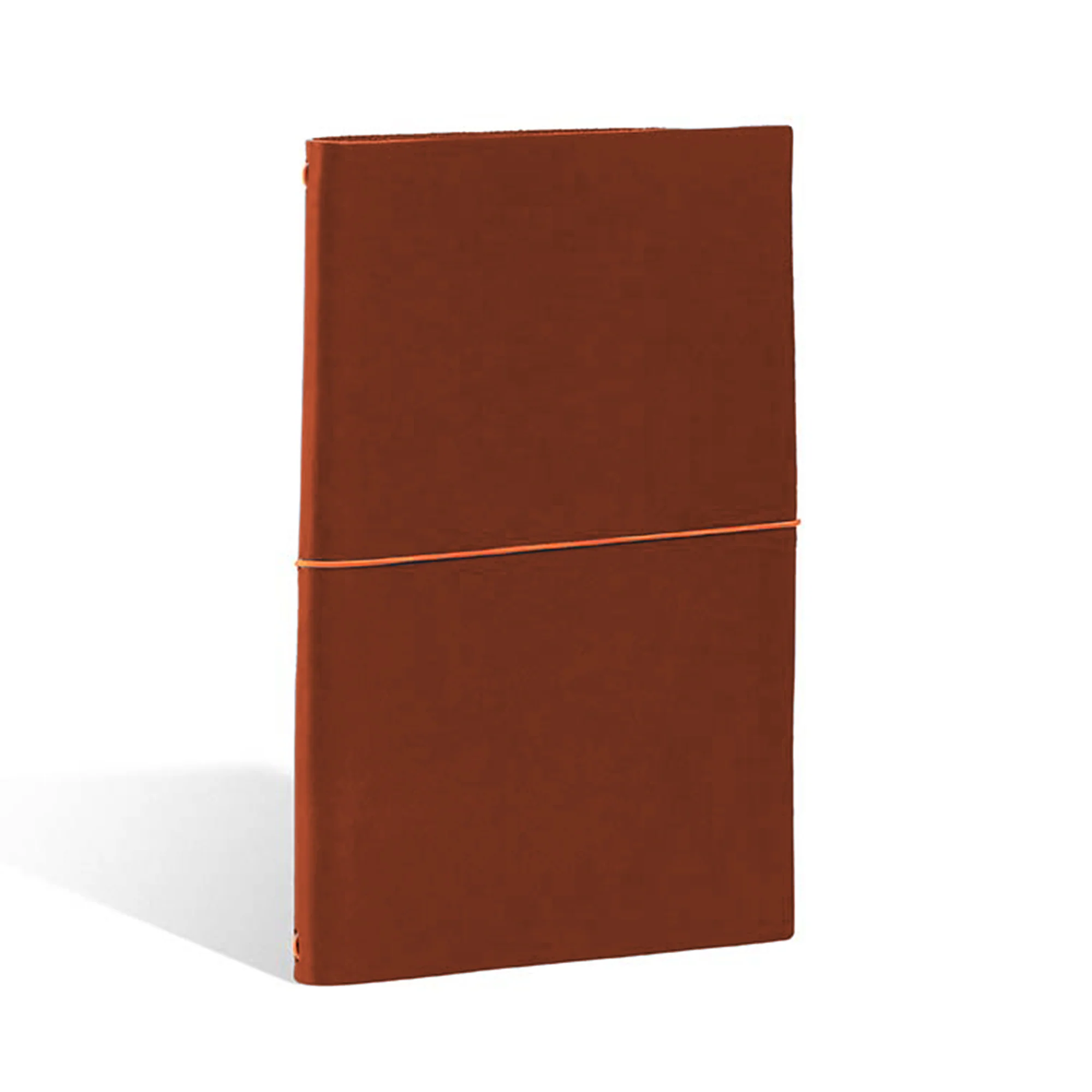 Grand Voyageur XL - Image 6