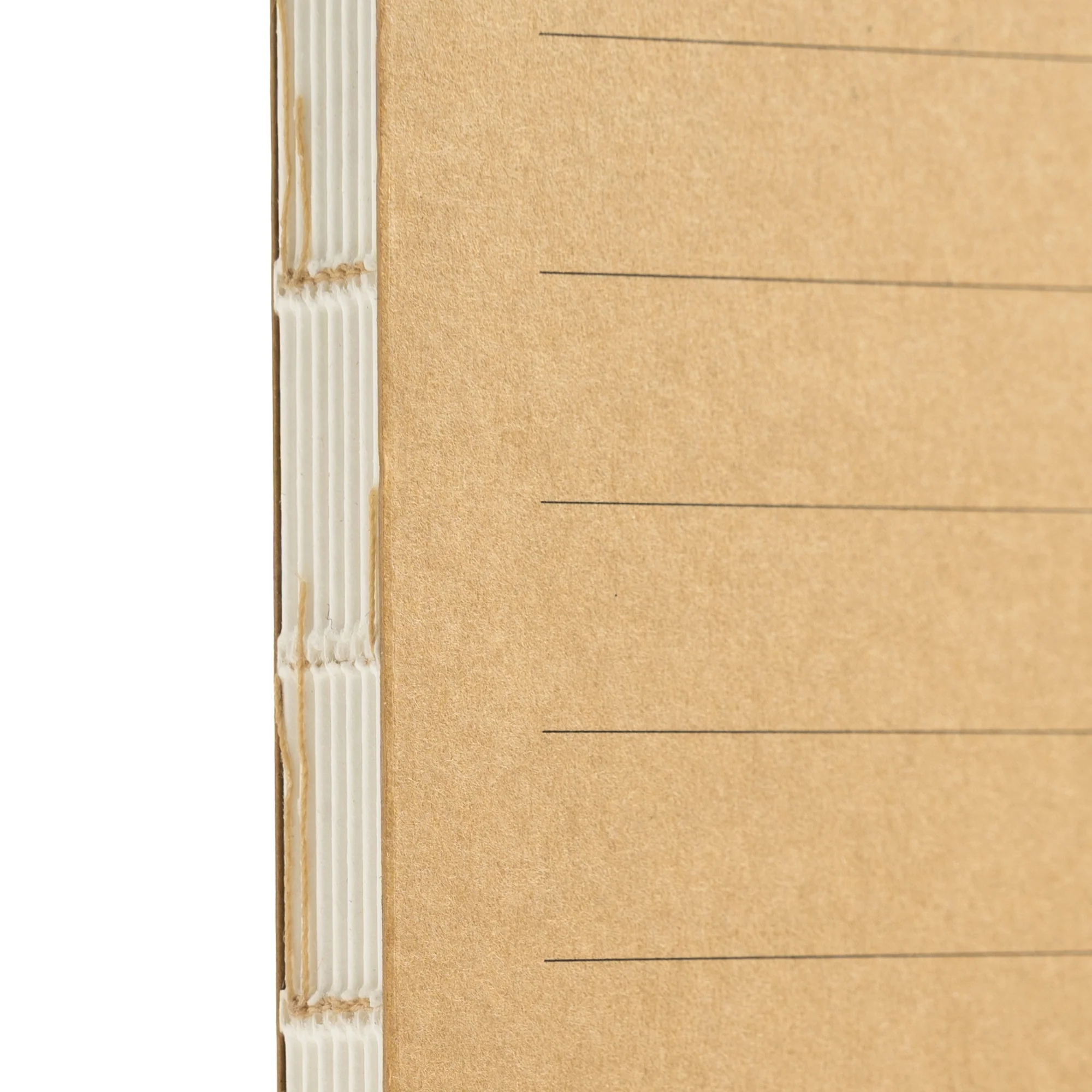 Paper Republic Planner 2026 Passport - Image 4