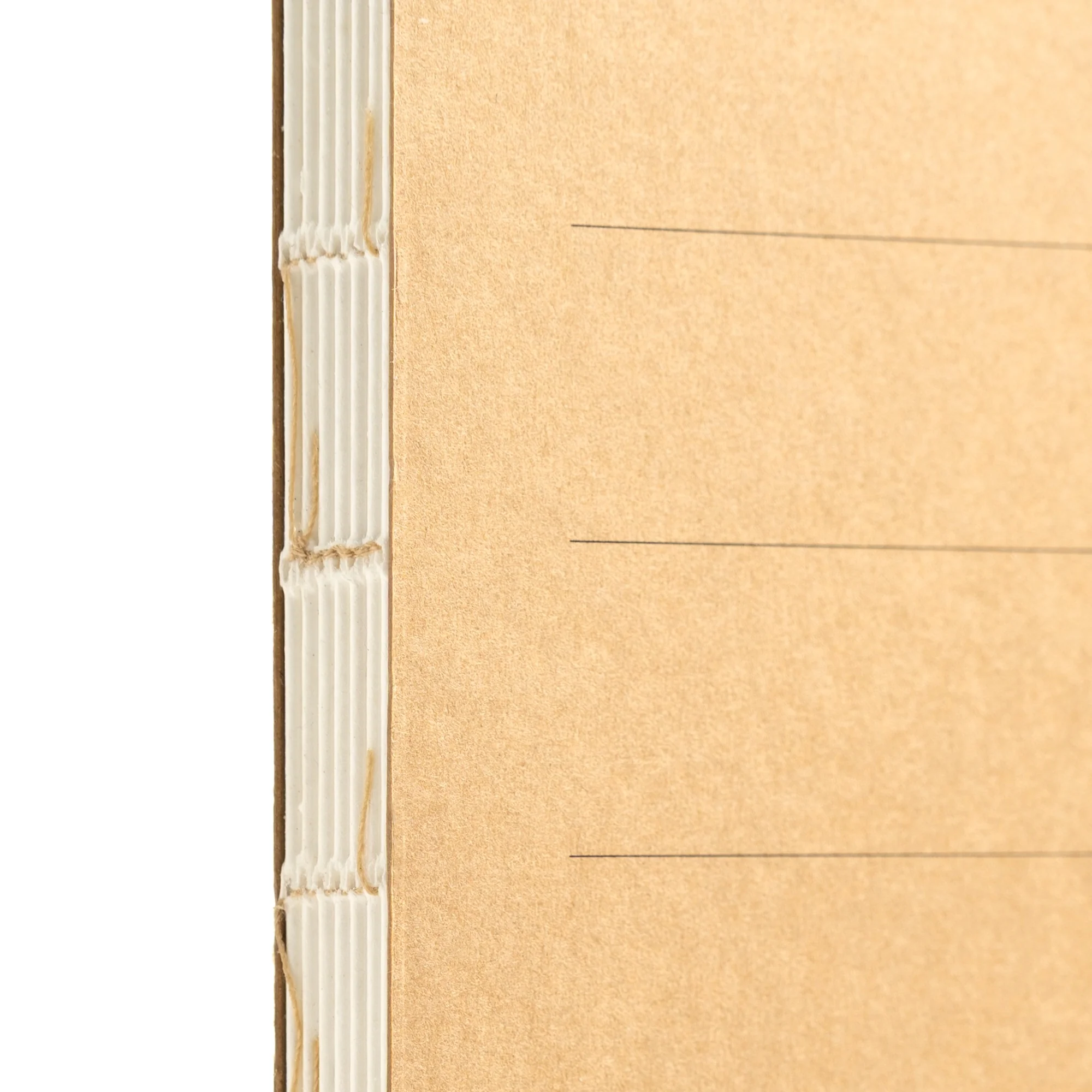 Paper Republic Planner 2026 XL - Image 4