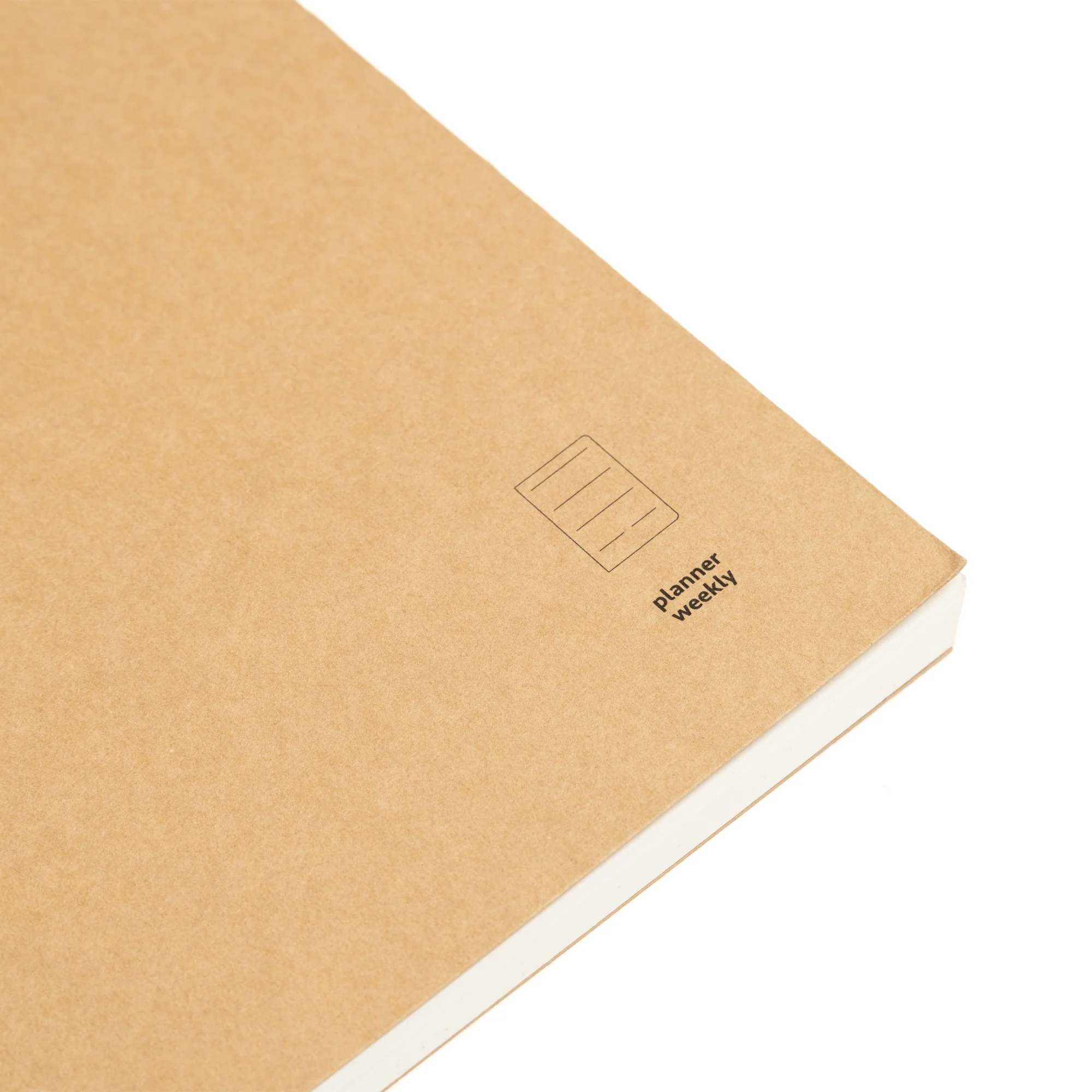 Paper Republic Planner 2026 XL - Image 5