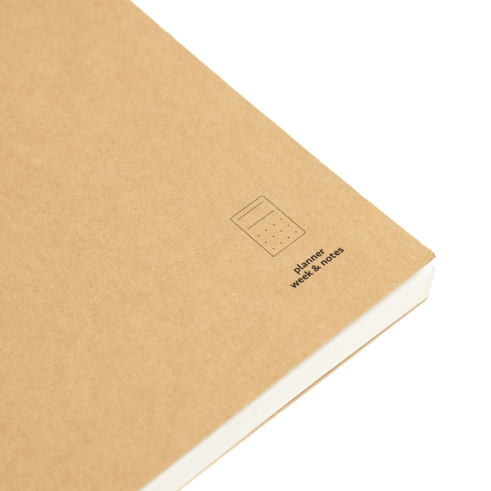 Paper Republic Planner 2026 XL - Image 9