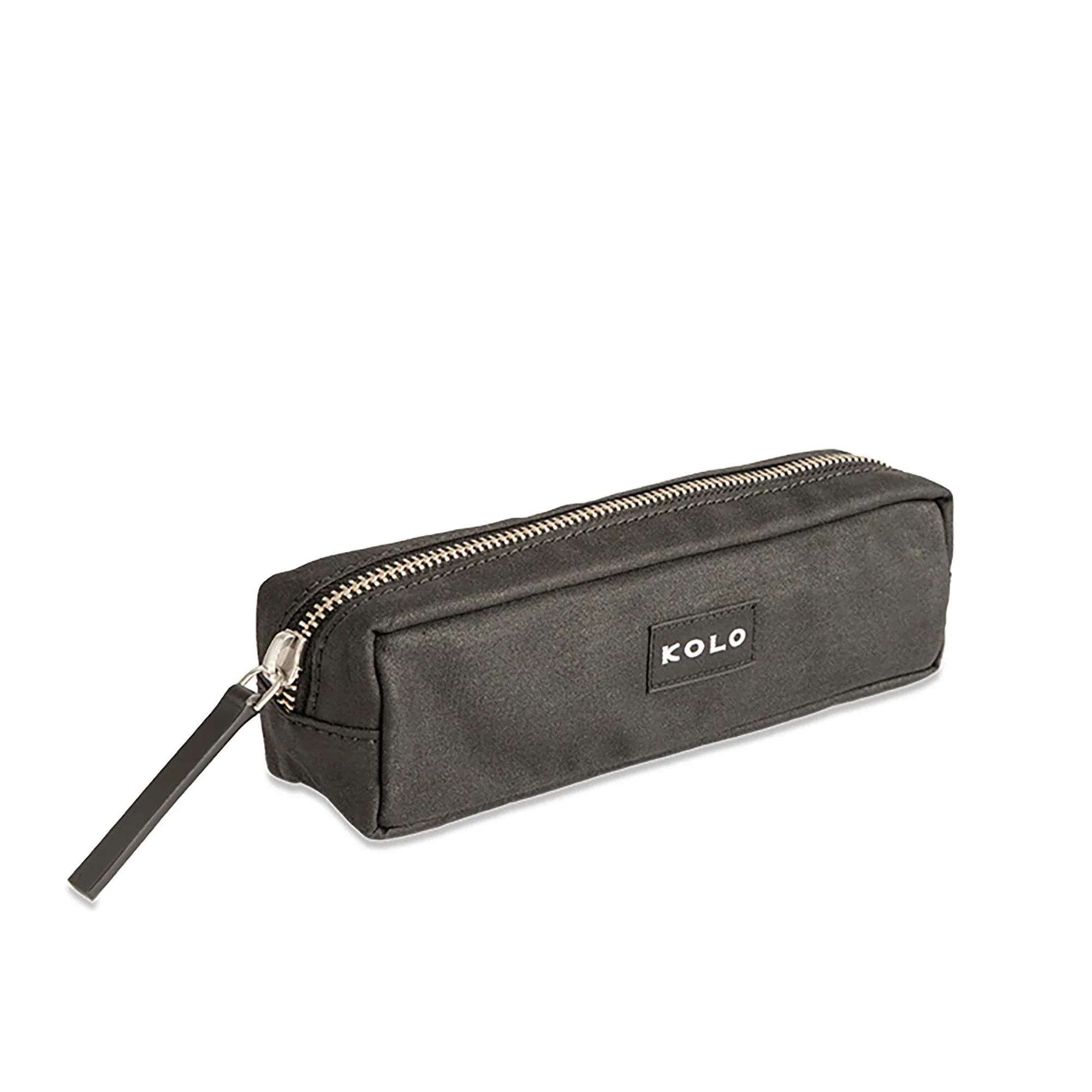 Parker Long - Image 22