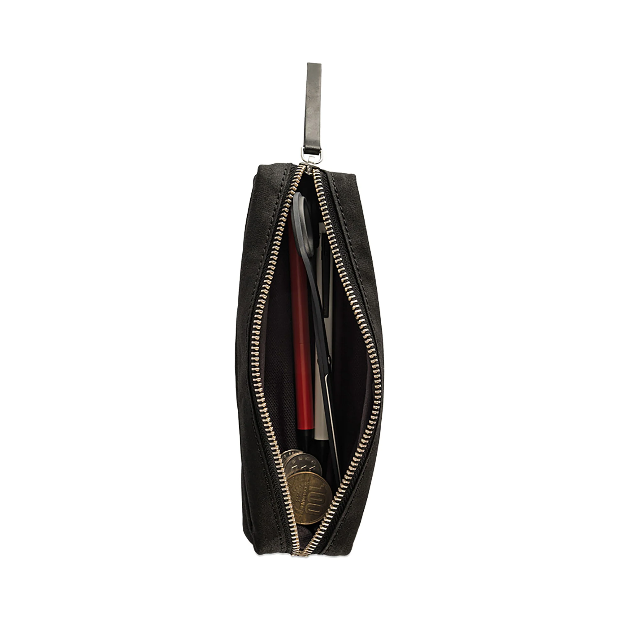 Parker Long - Image 25