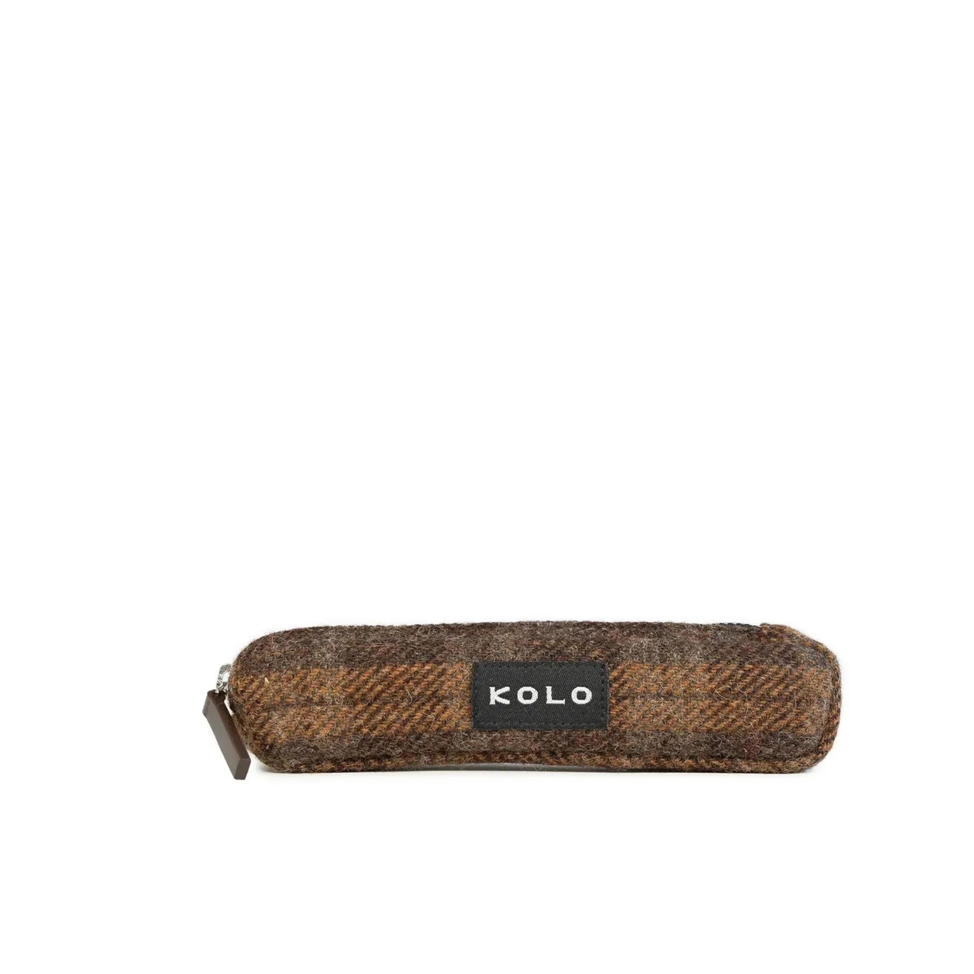 Parker Mini - Image 16