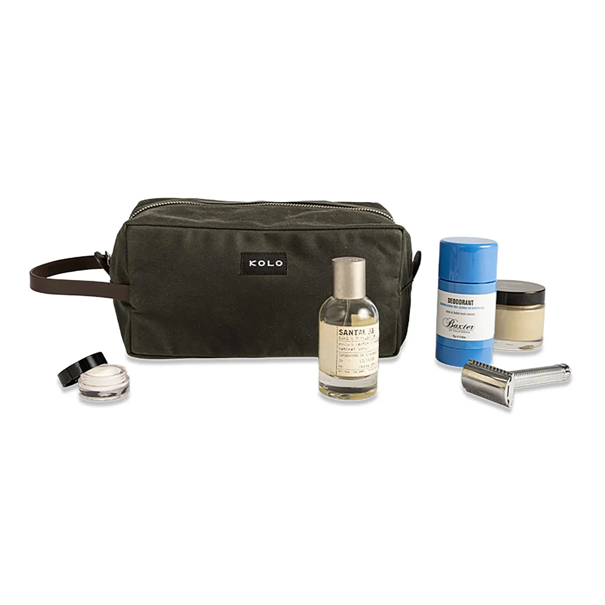 Parker Large - Image 11