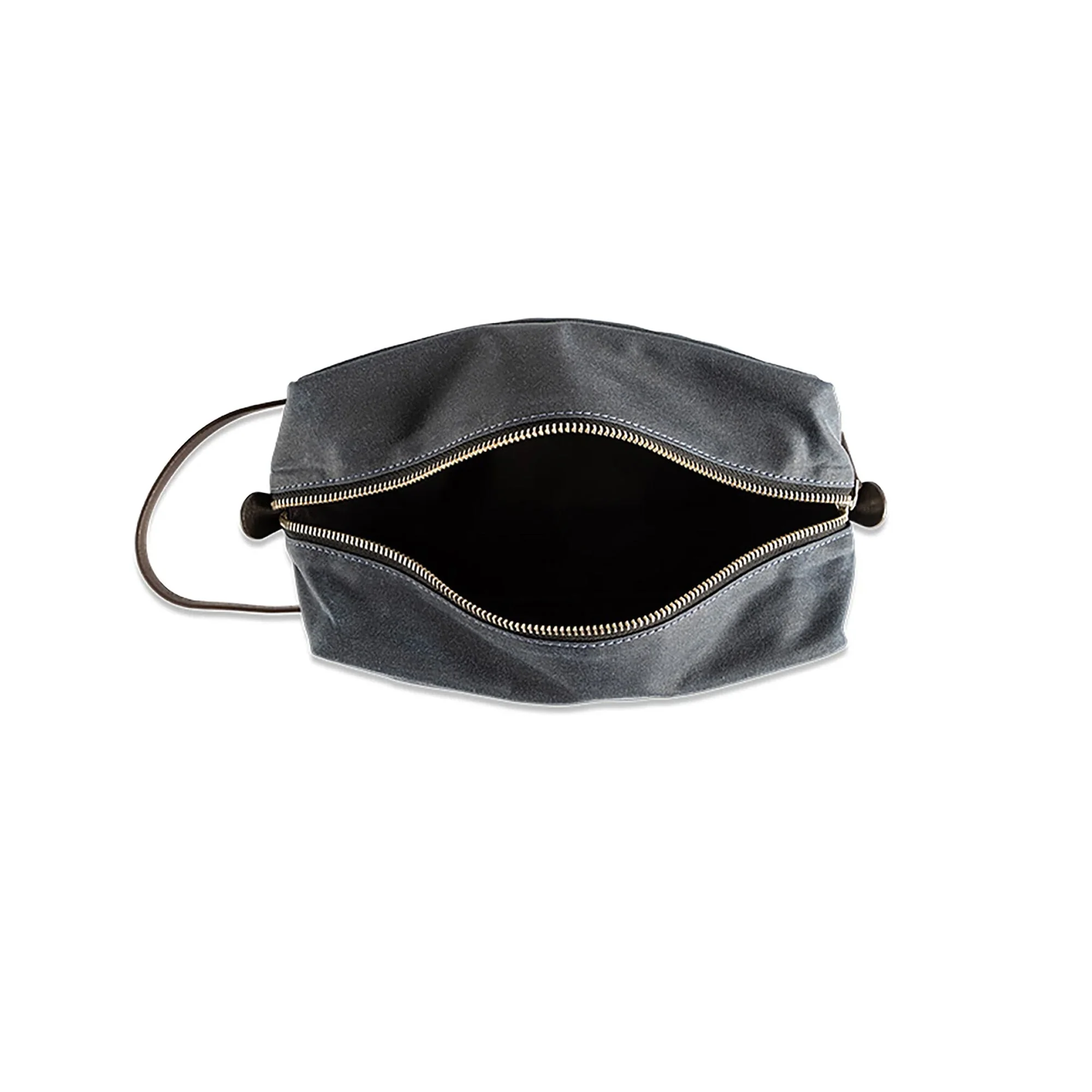 Parker Large - Image 6