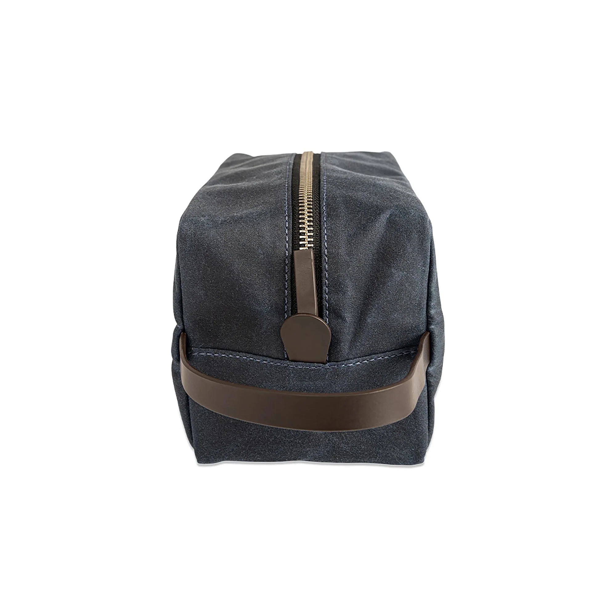 Parker Large - Image 8