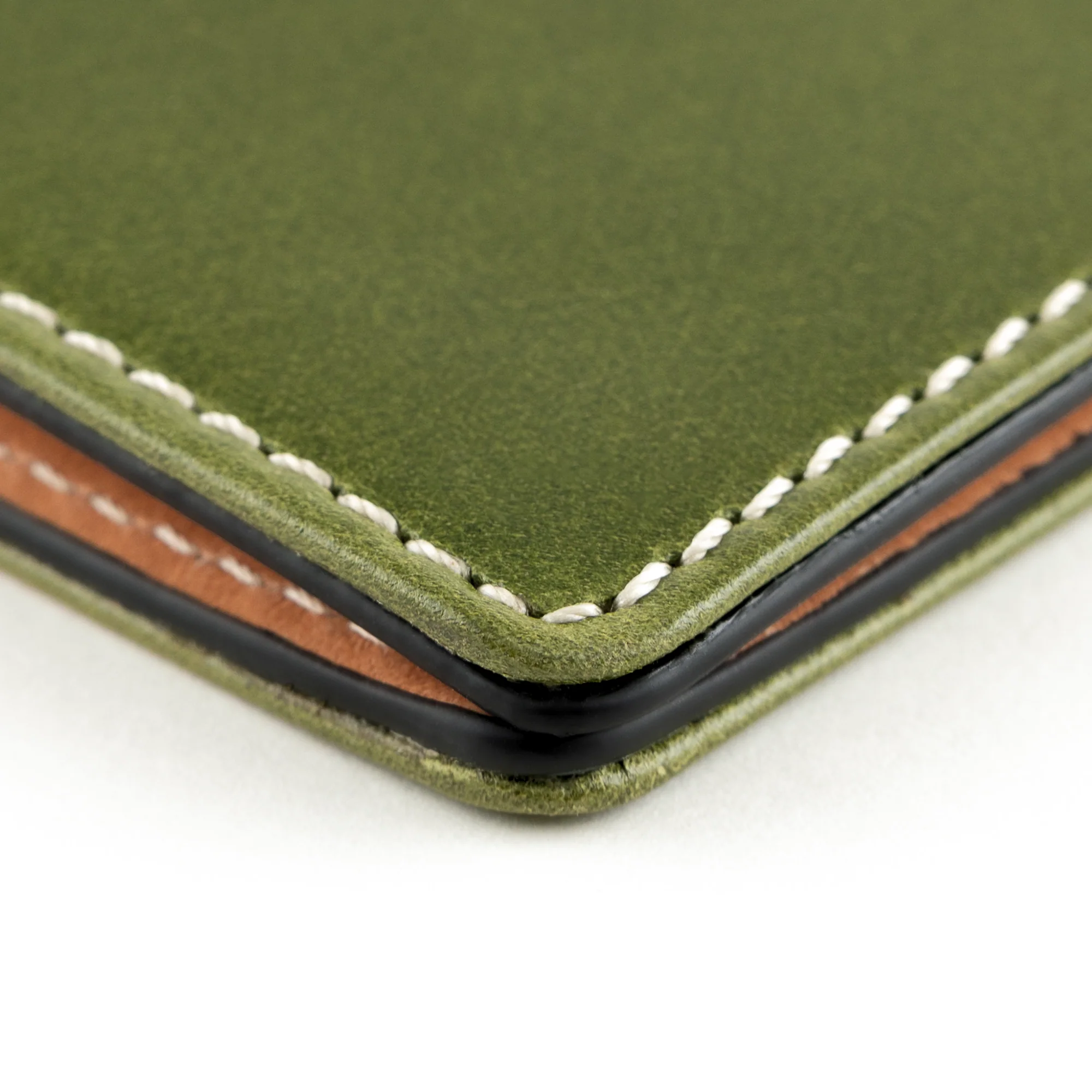 Patrol Passport Cover - Image 12