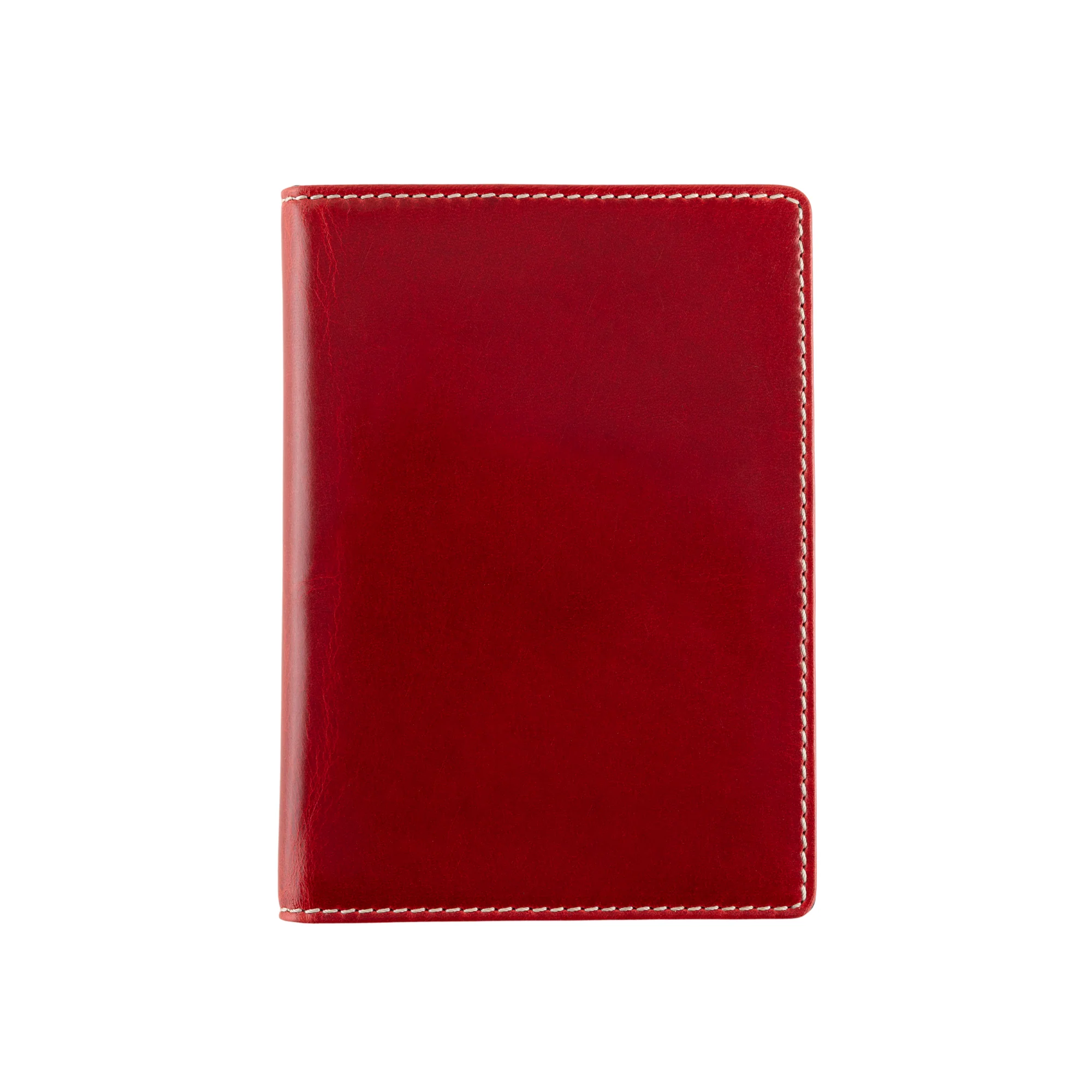 Patrol Passport Cover - Image 13