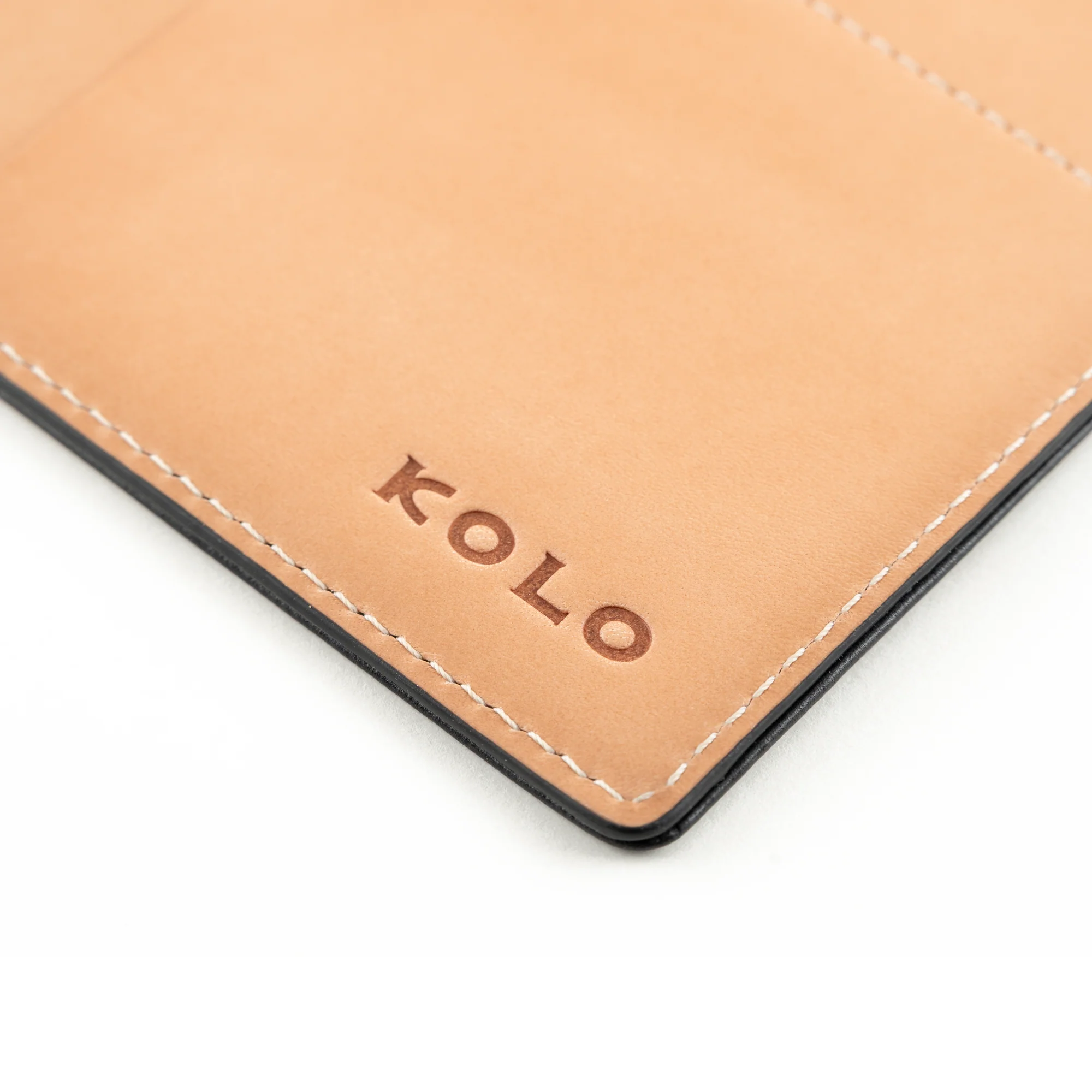 Patrol Passport Cover - Image 15
