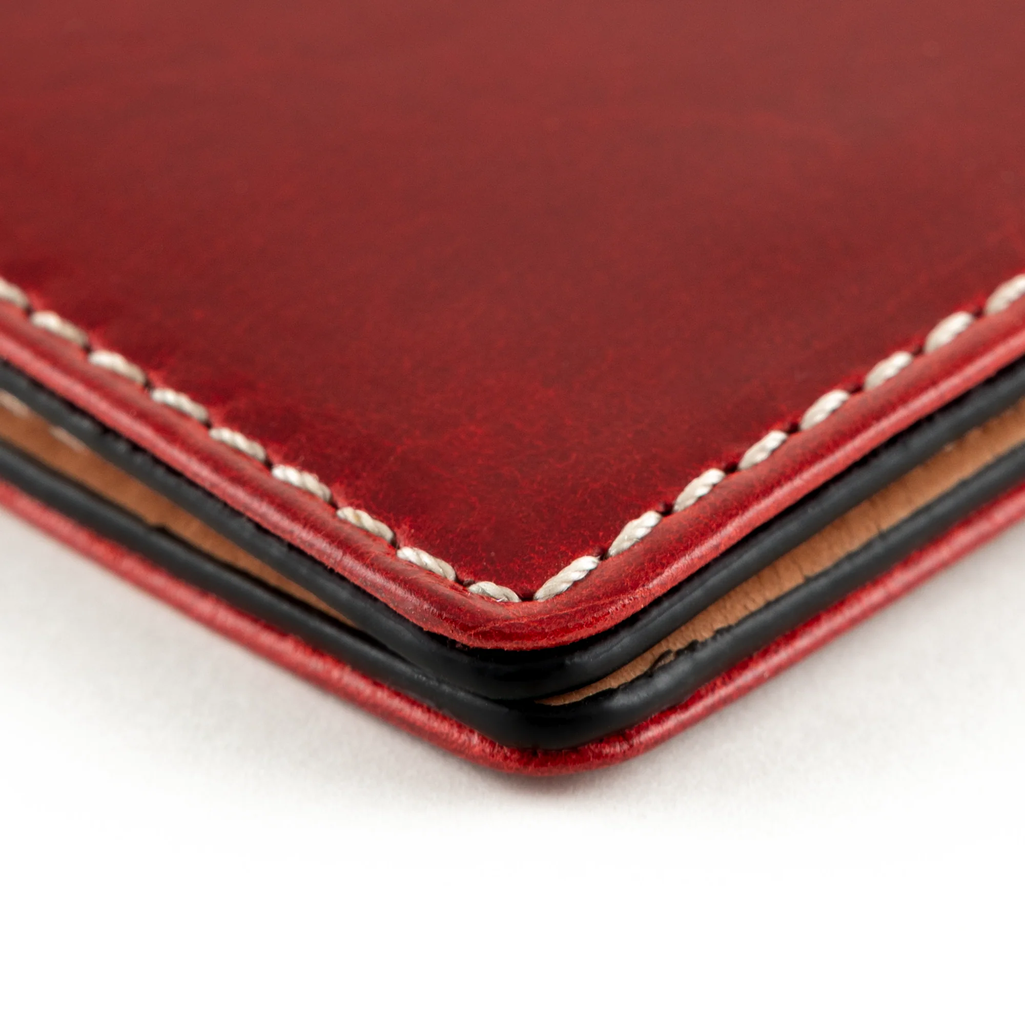 Patrol Passport Cover - Image 16