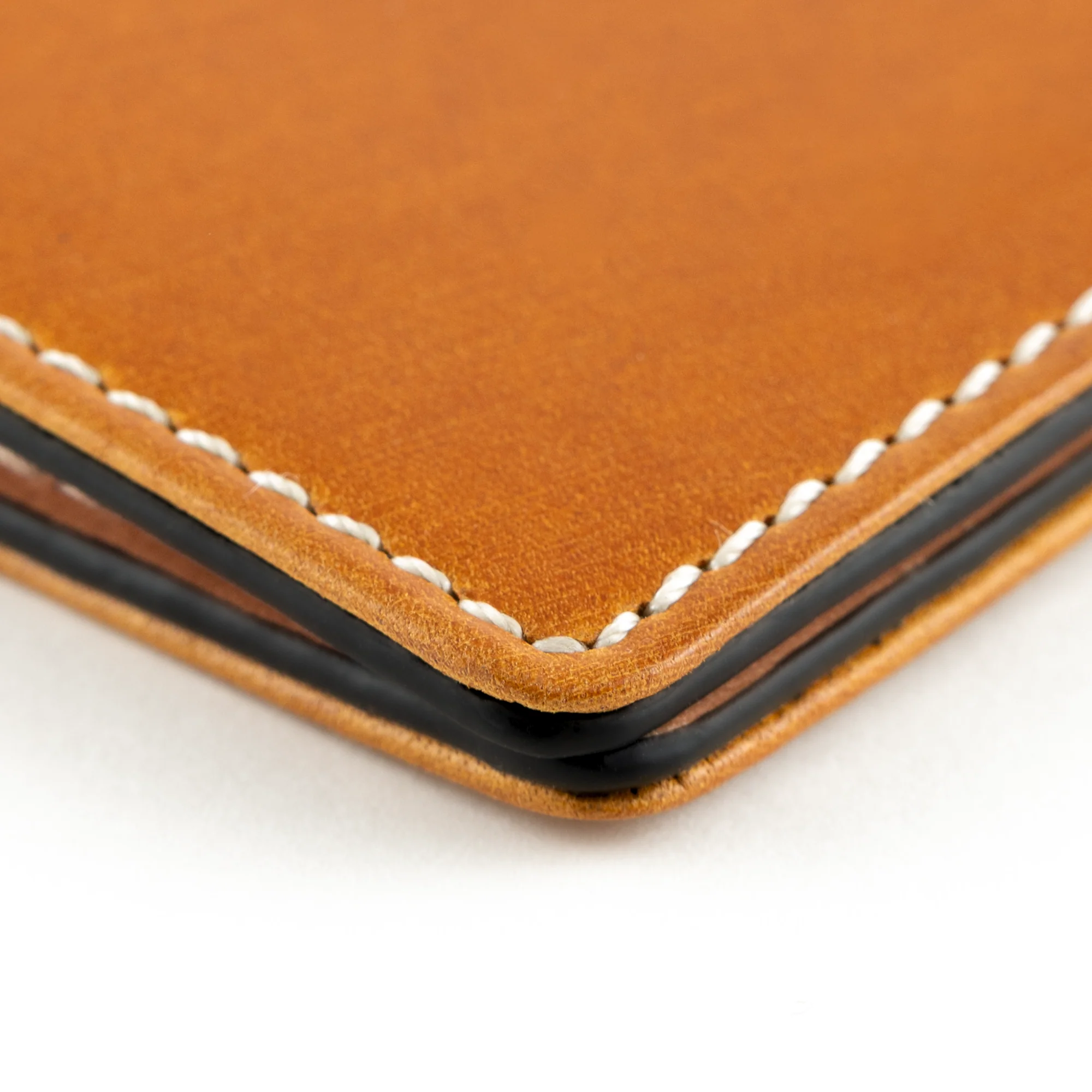 Patrol Passport Cover - Image 4