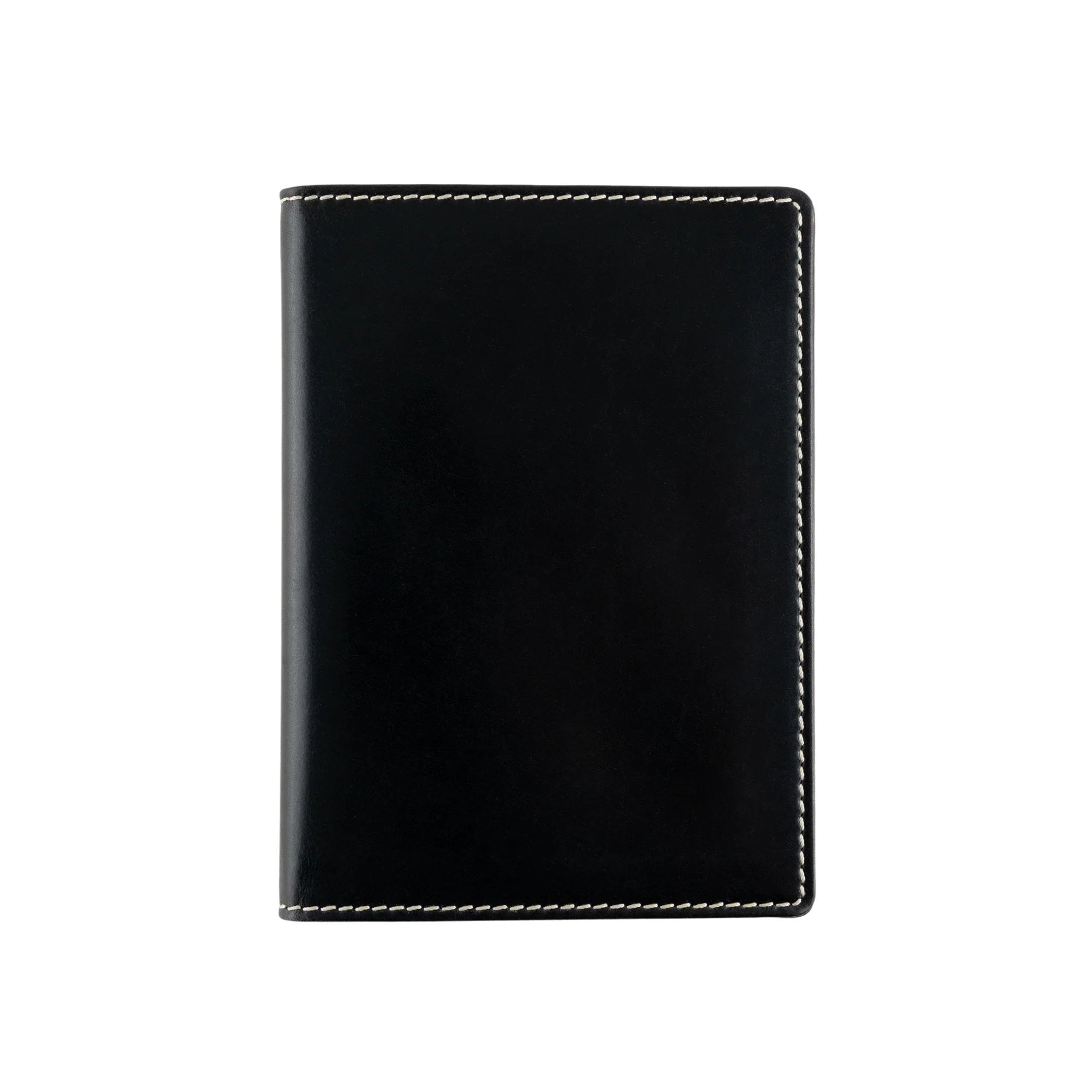 Patrol Passport Cover - Image 5