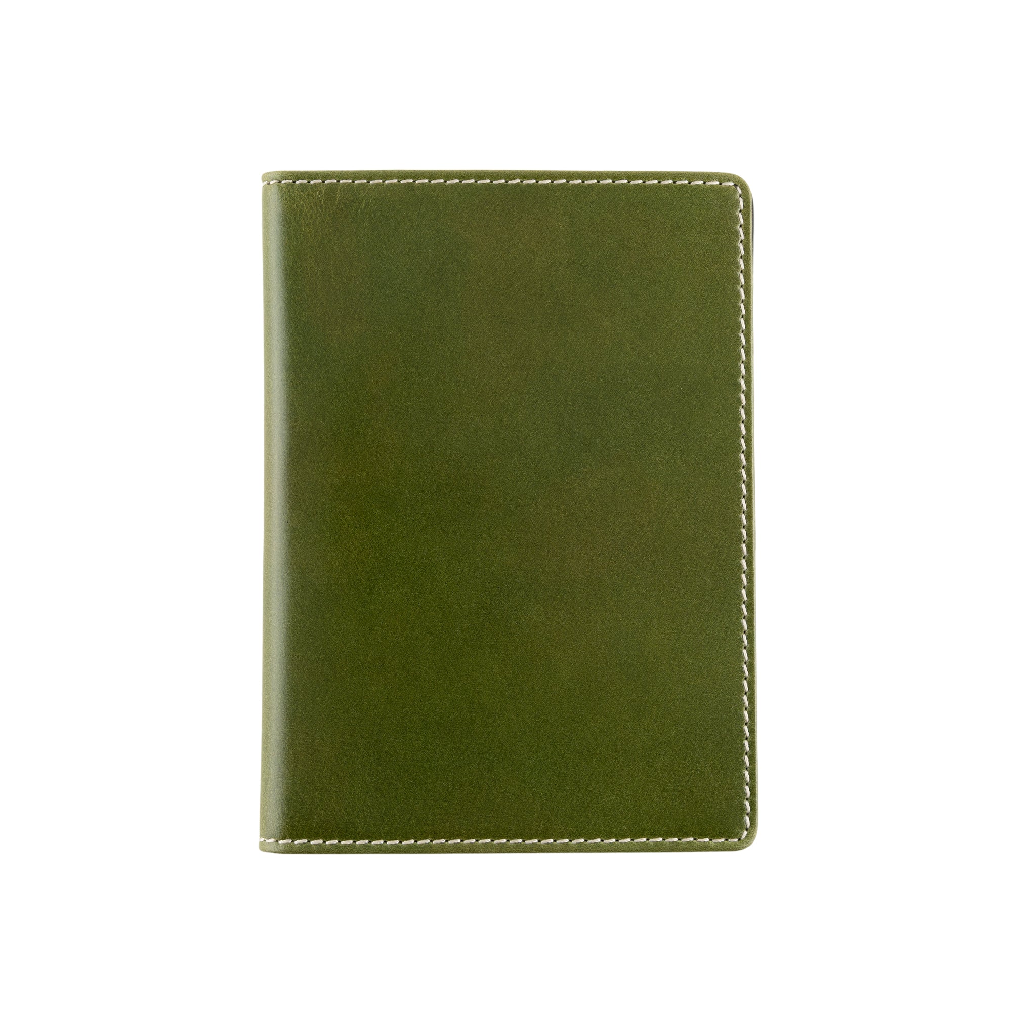 Patrol Passport Cover - Image 9