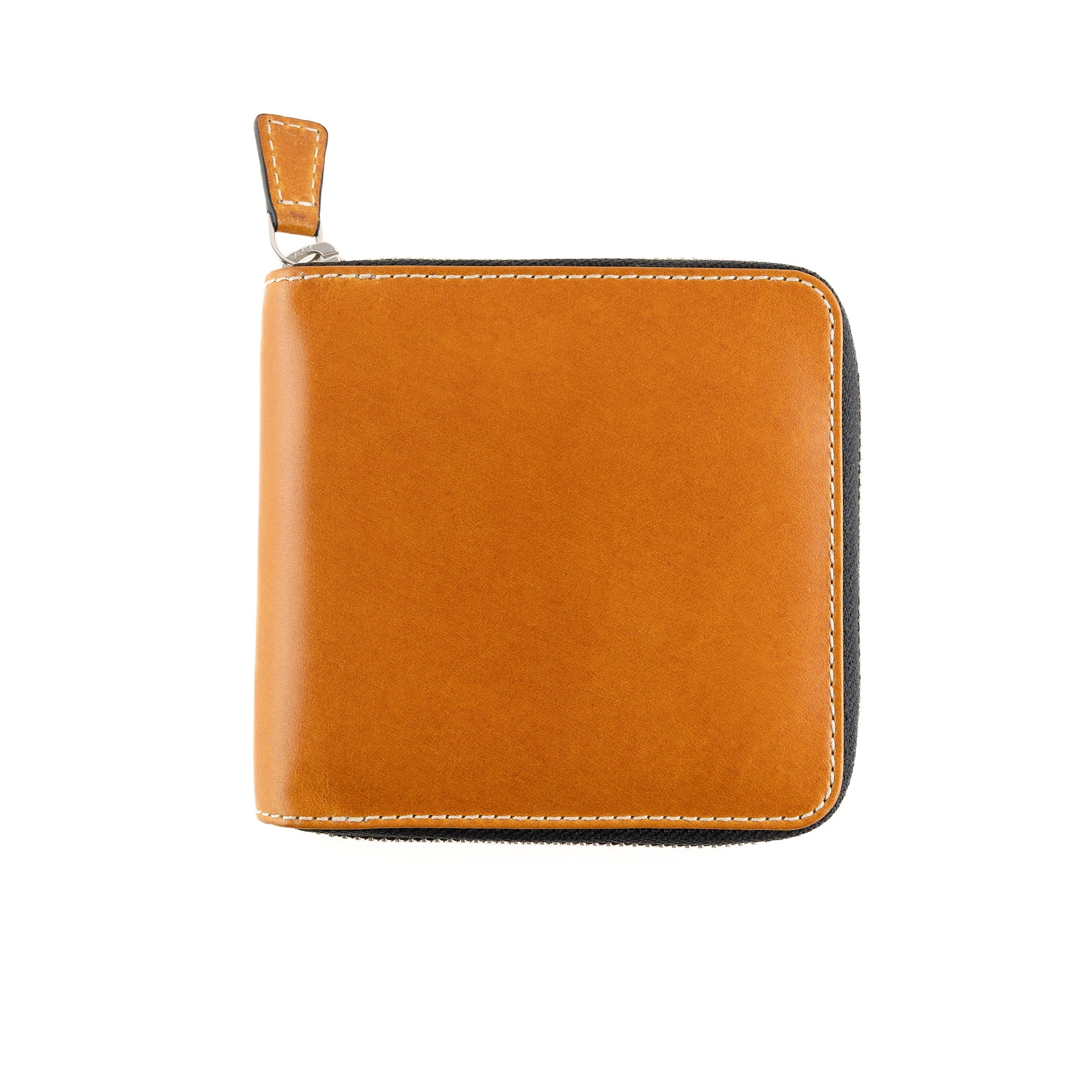 Percy Zip Wallet - Image 5