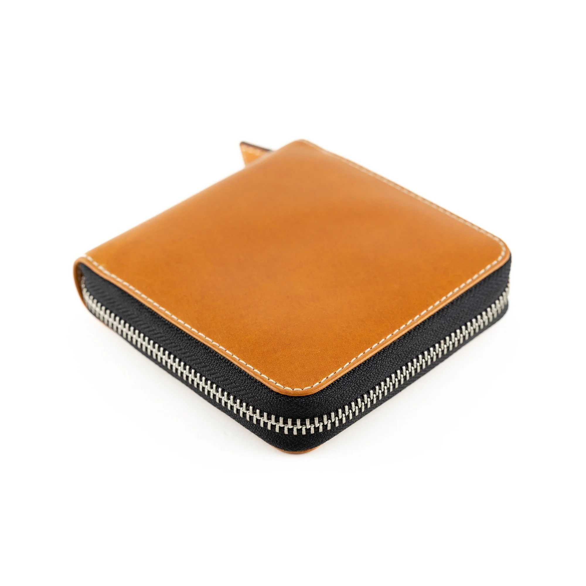 Percy Zip Wallet - Image 6