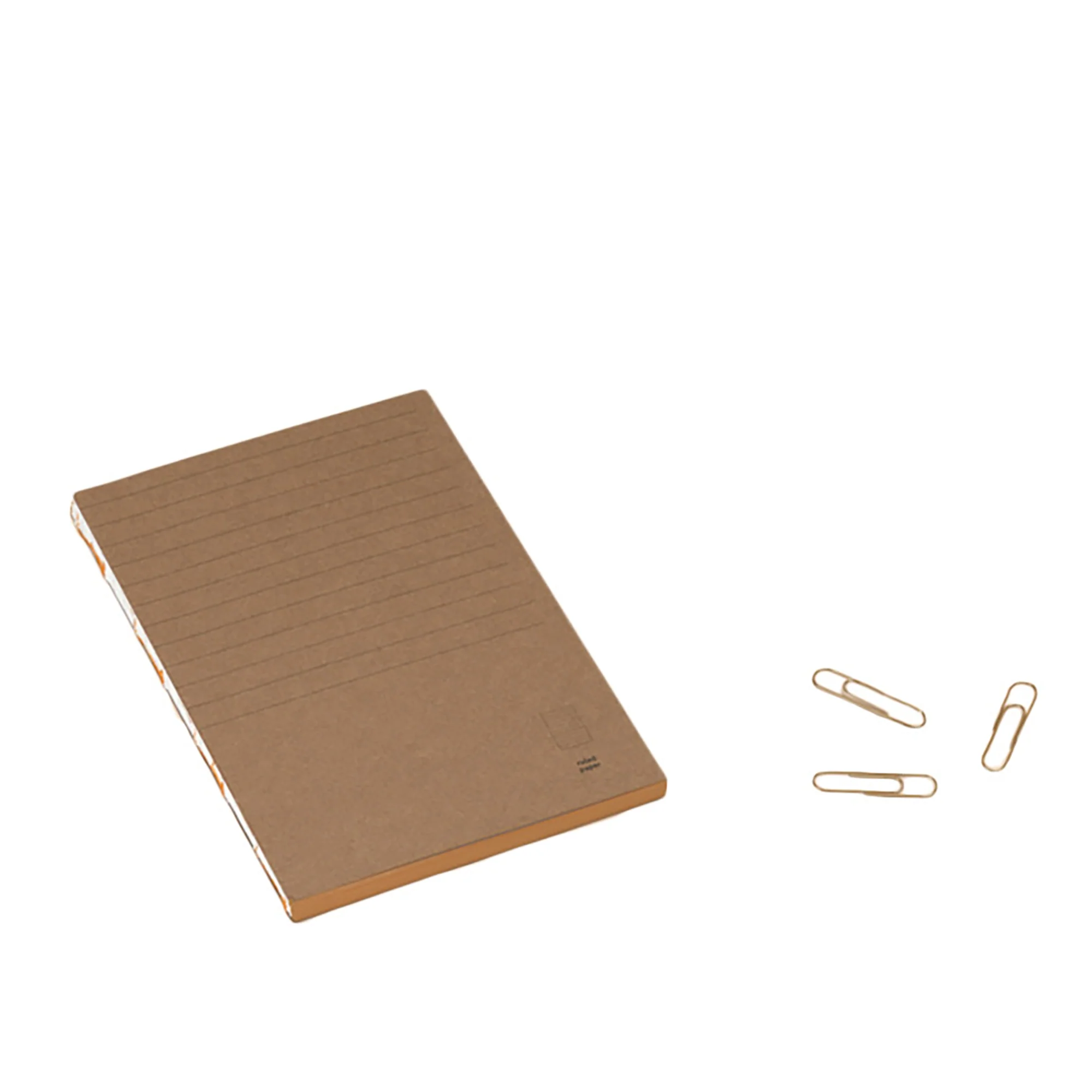 Book Series Refills XL - Image 12