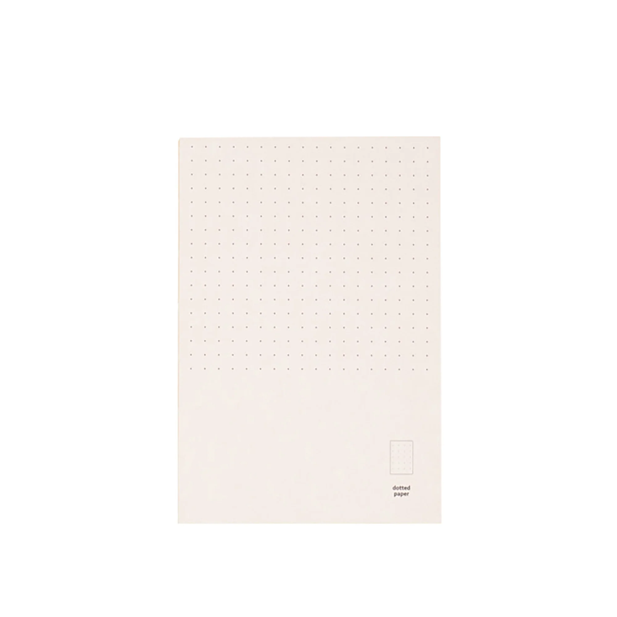 Book Series Refills XL - Image 13