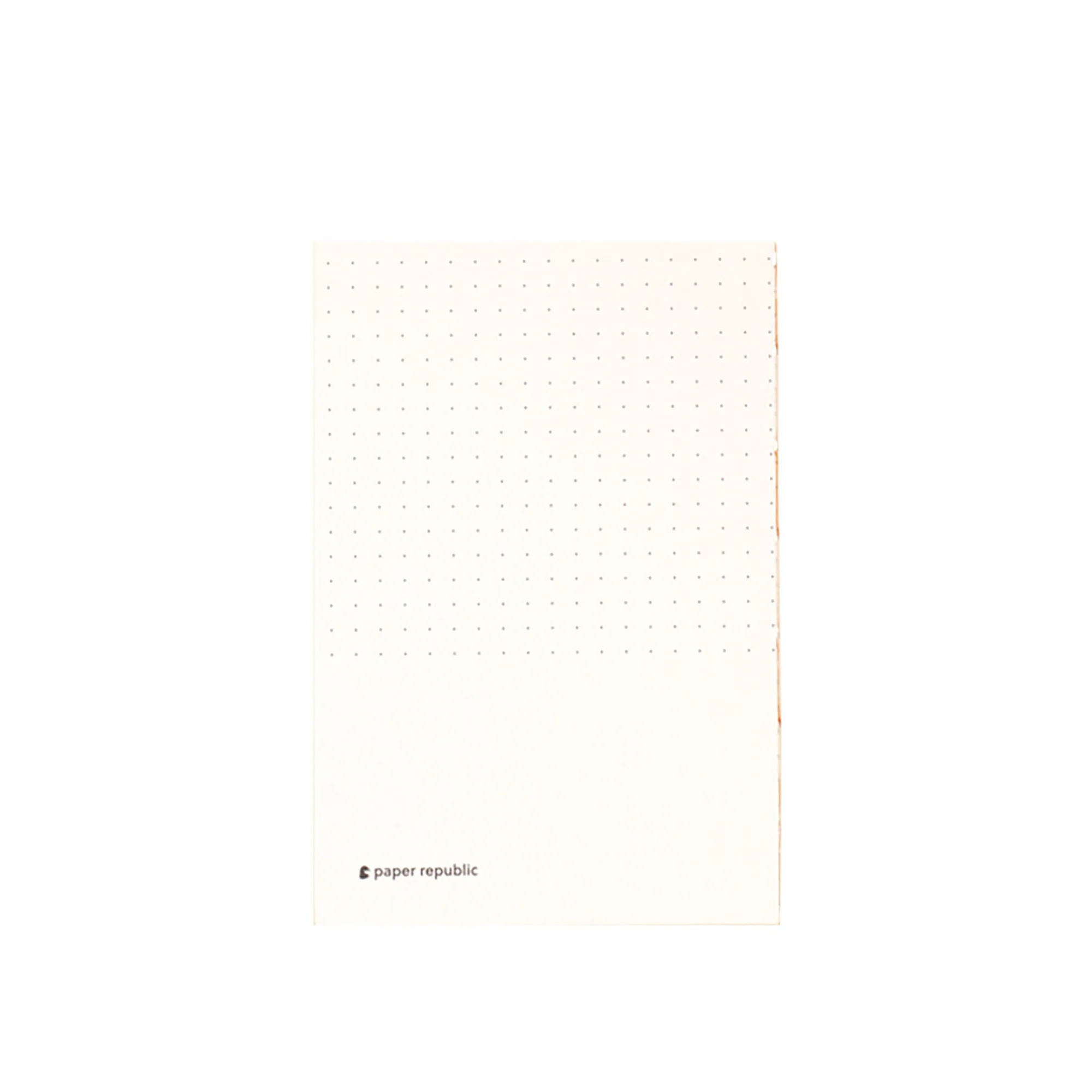 Book Series Refills XL - Image 14