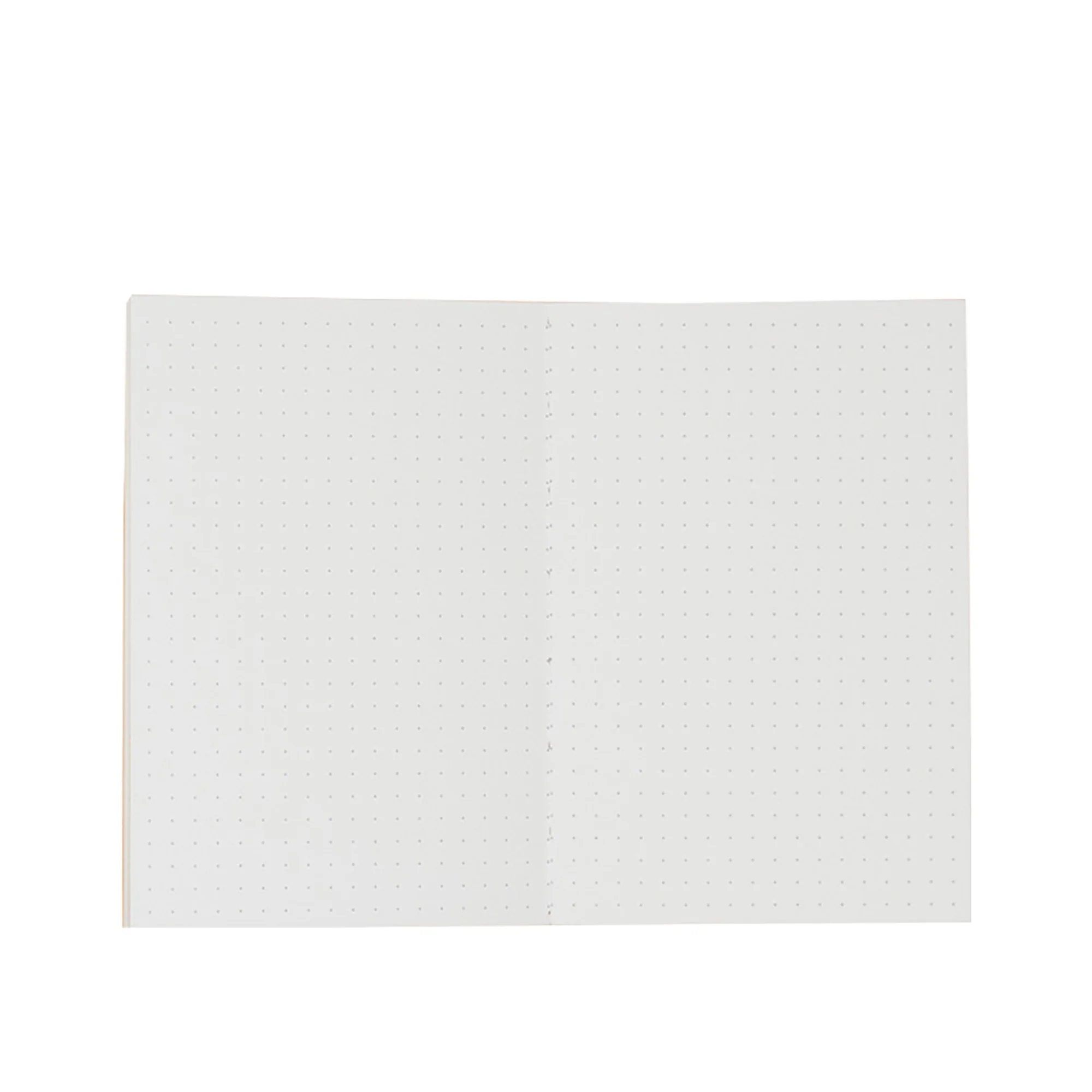 Book Series Refills XL - Image 15