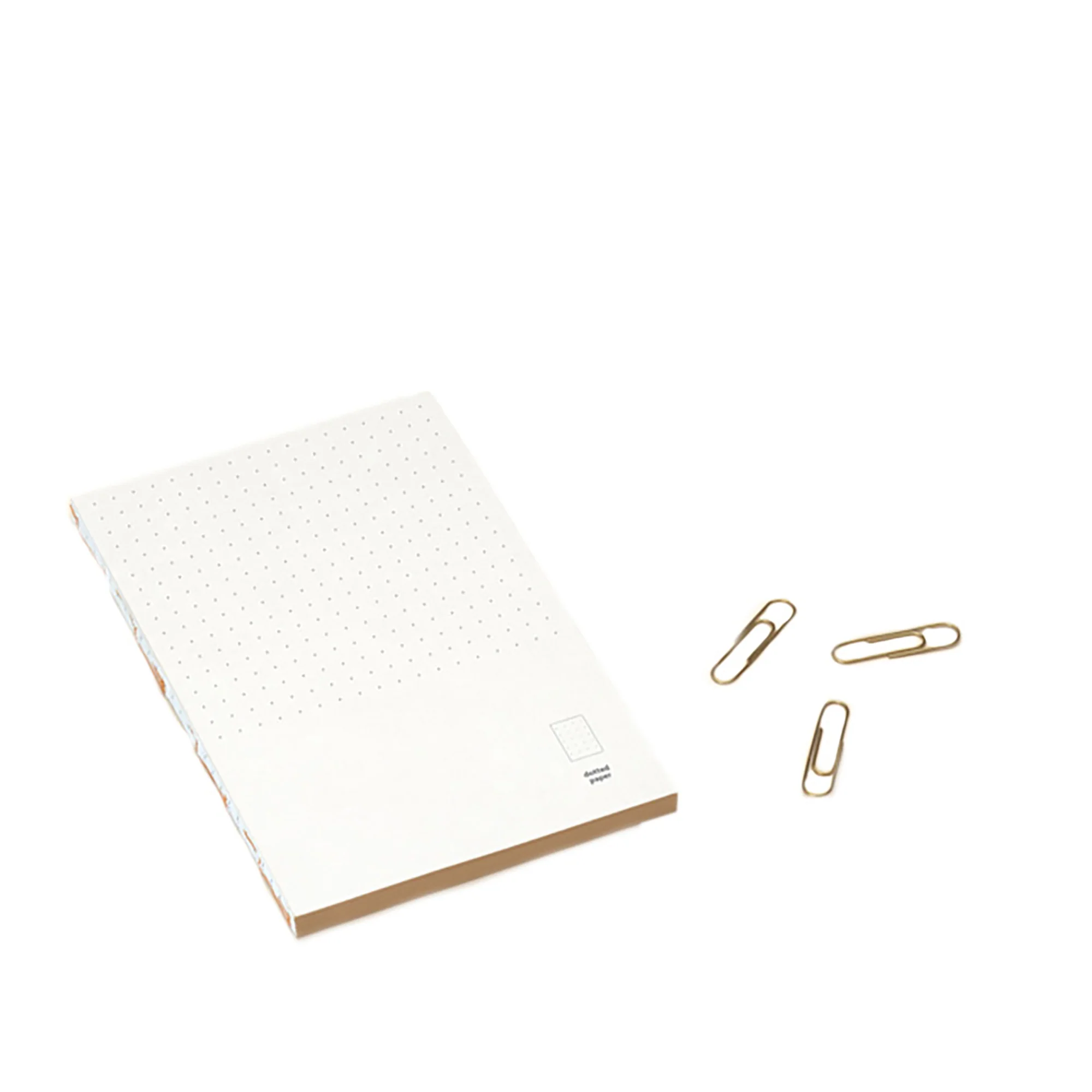 Book Series Refills XL - Image 18