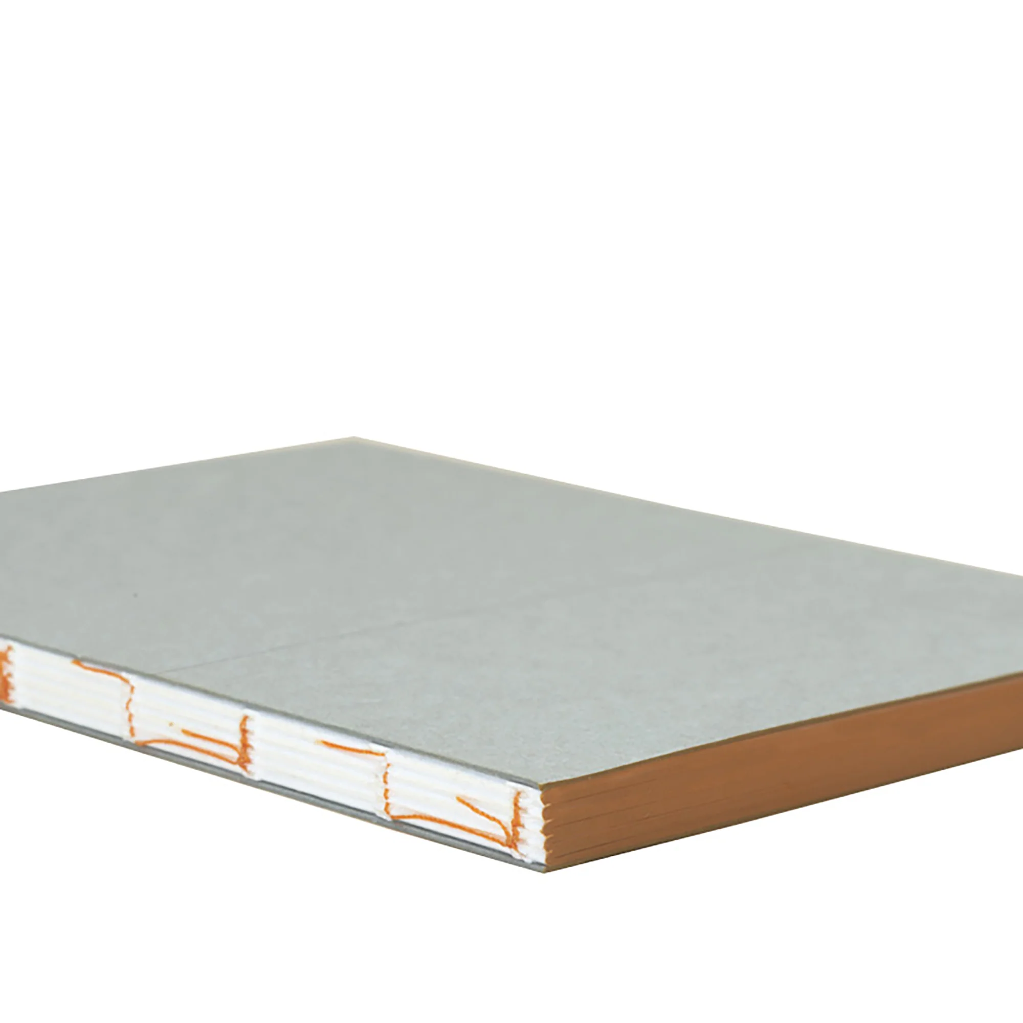 Book Series Refills XL - Image 4
