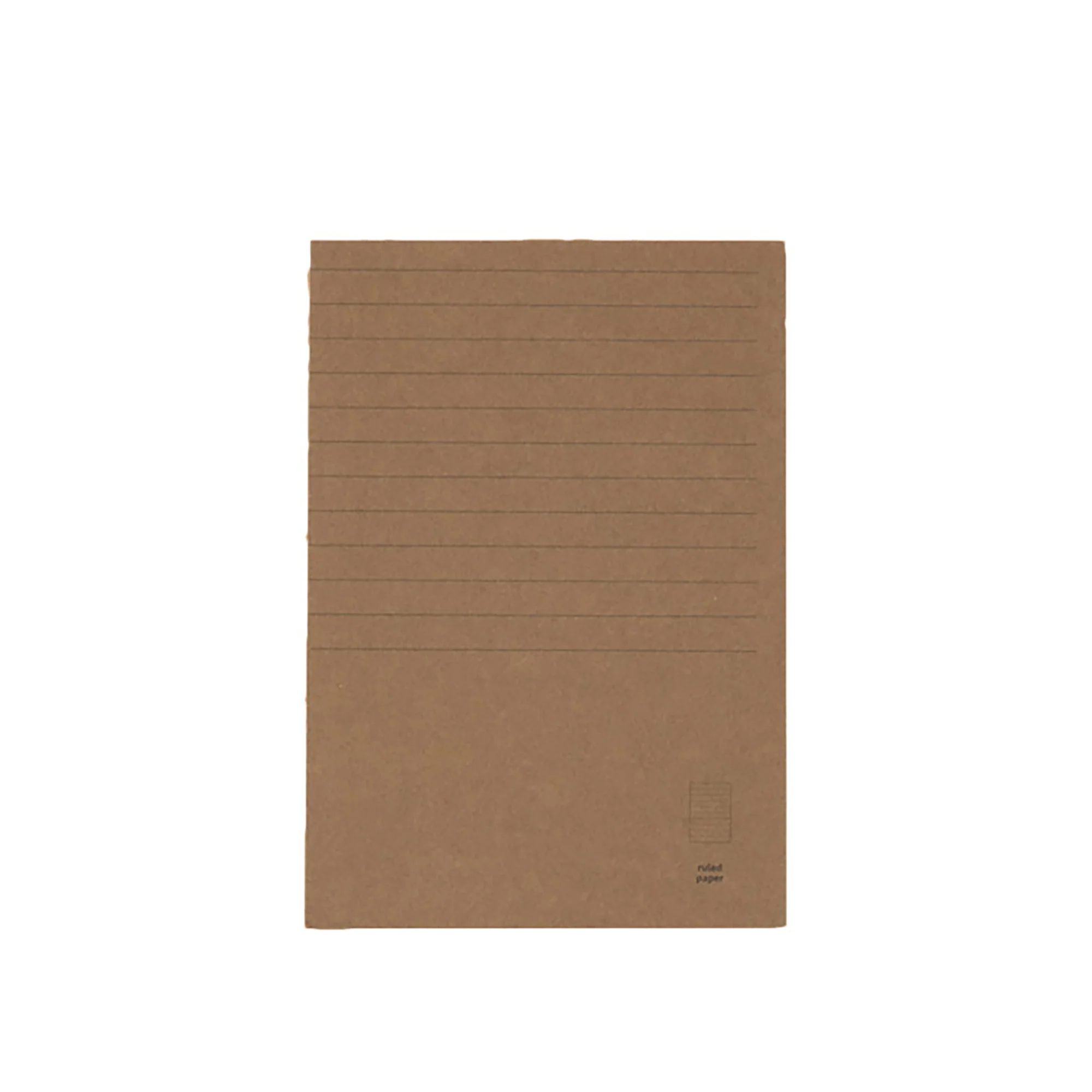 Book Series Refills XL - Image 7