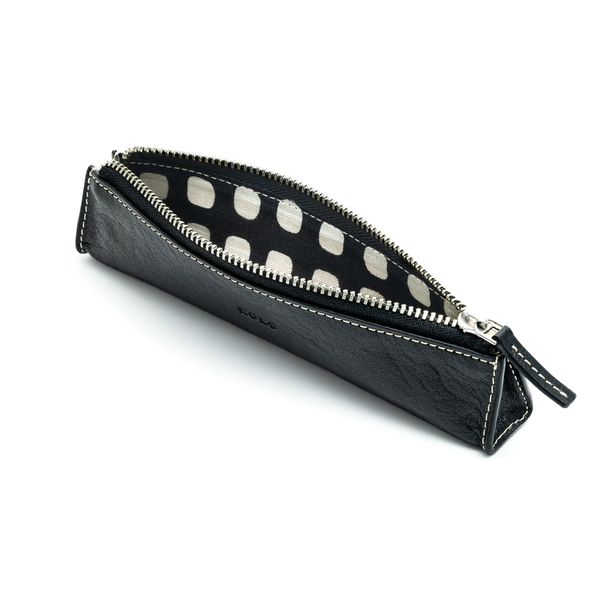Porto Pen Case - Image 10
