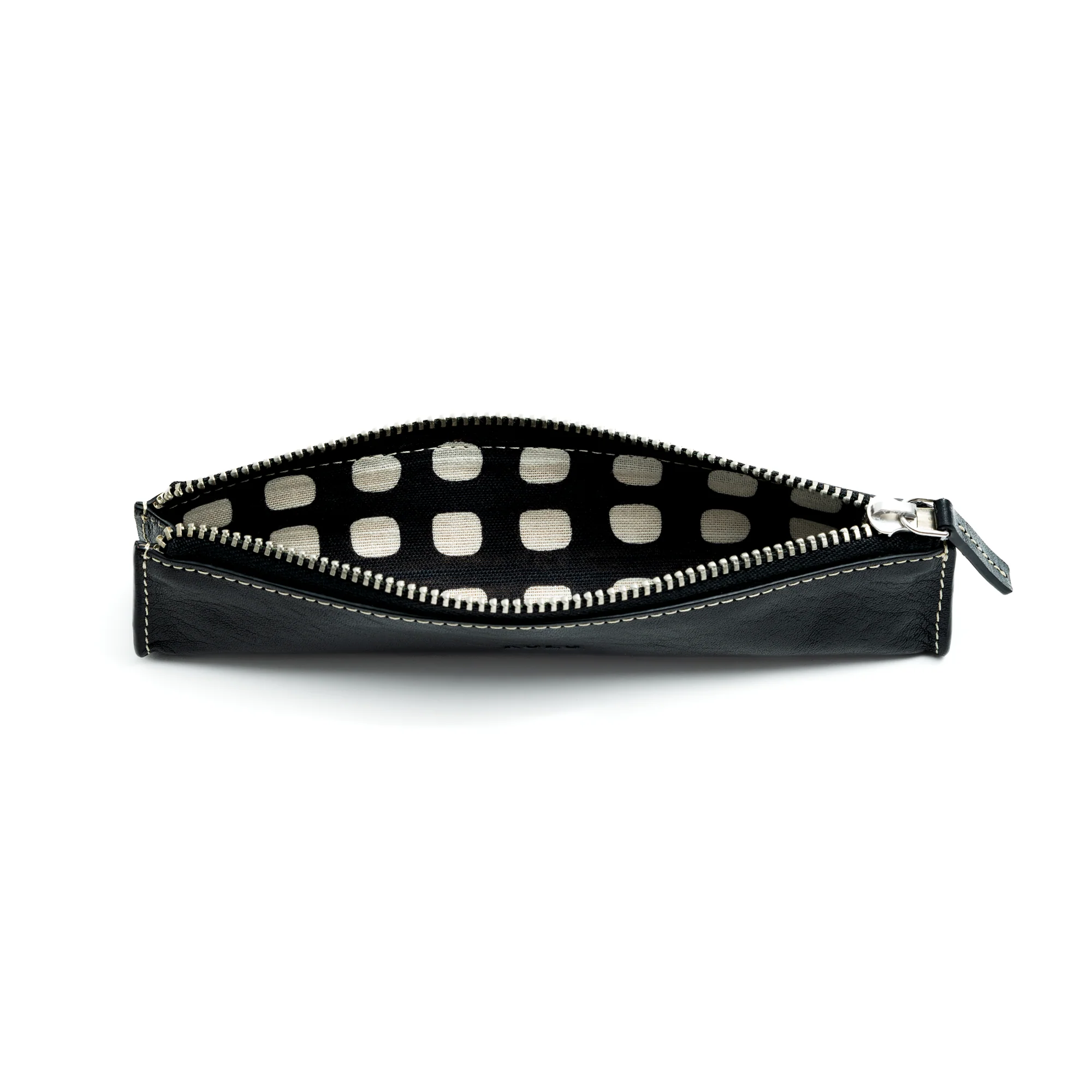 Porto Pen Case - Image 11