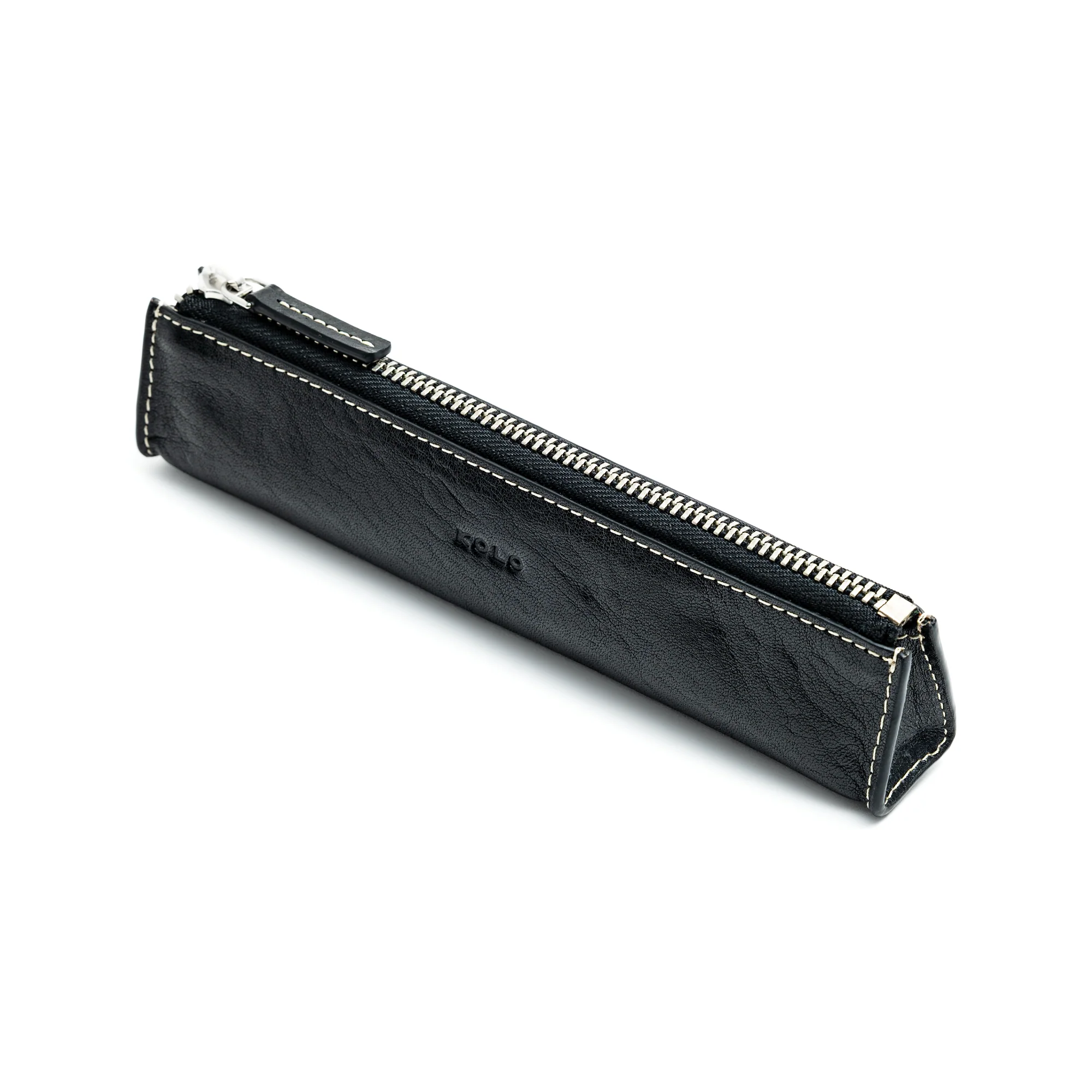 Porto Pen Case - Image 12