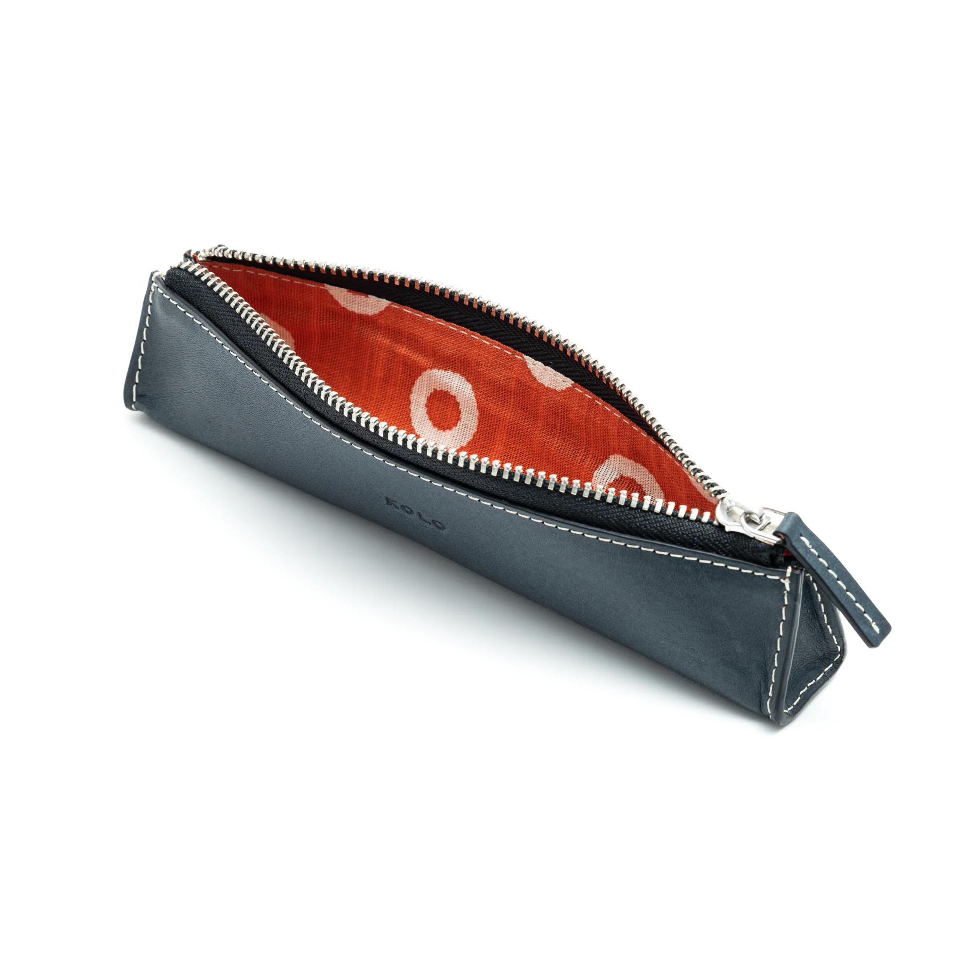 Porto Pen Case - Image 14
