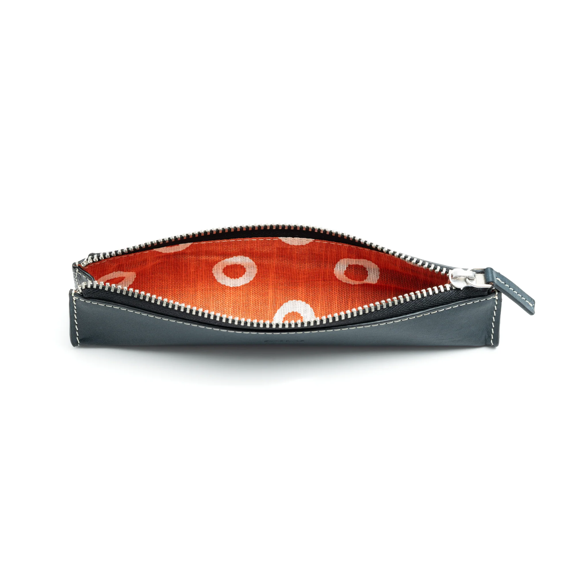 Porto Pen Case - Image 15