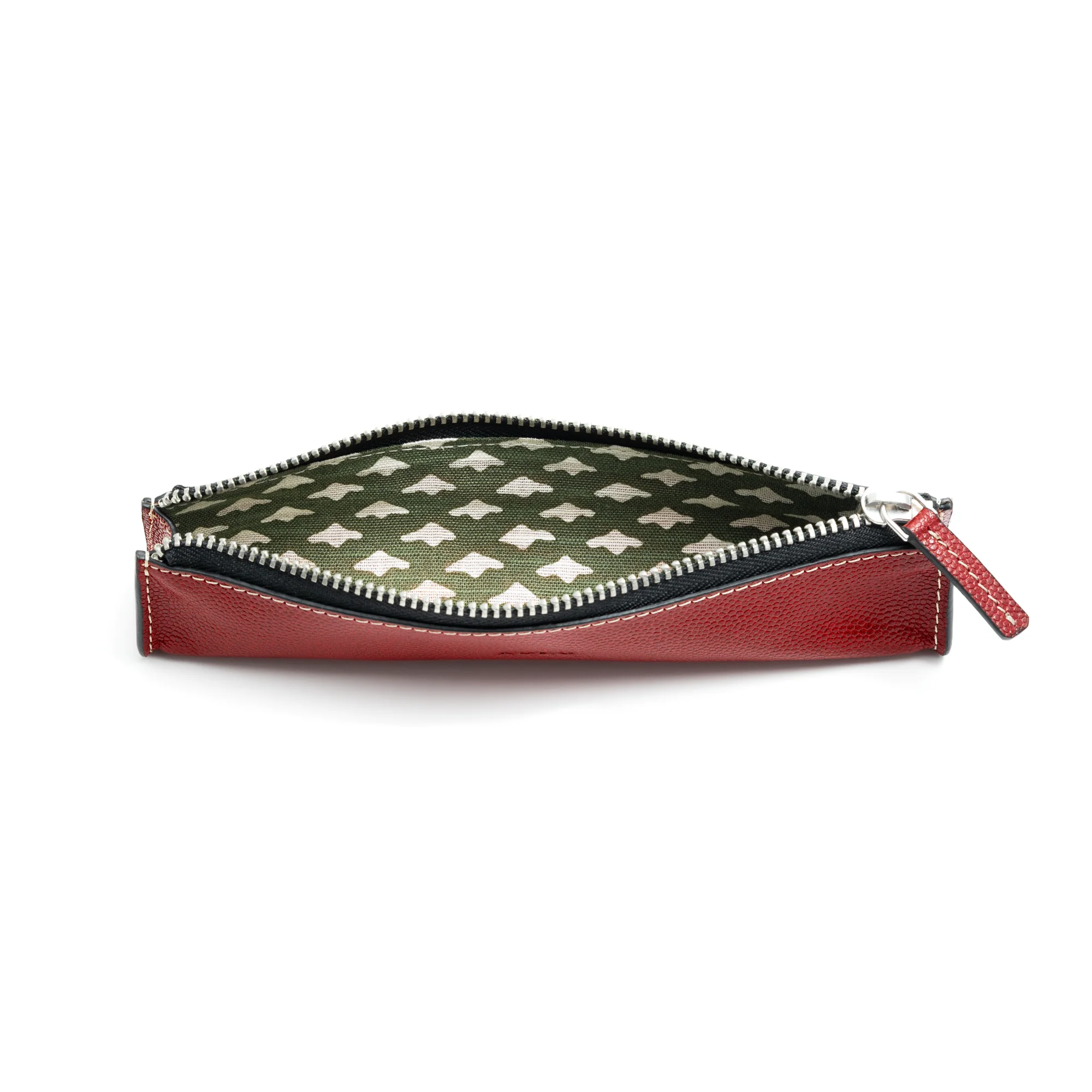 Porto Pen Case - Image 3