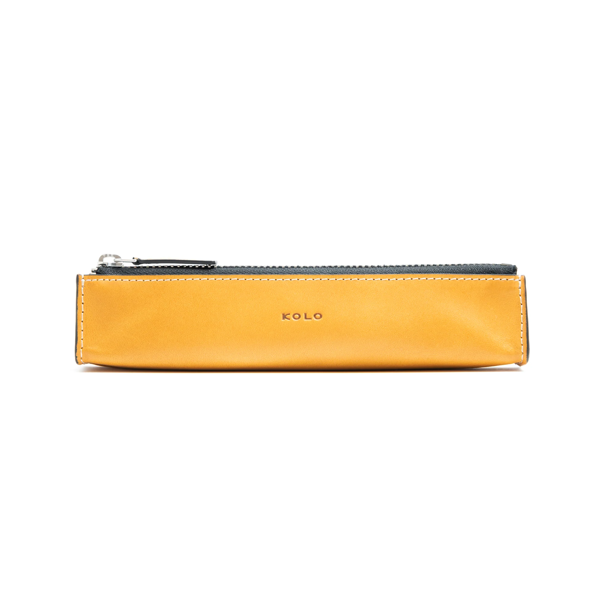 Porto Pen Case - Image 5