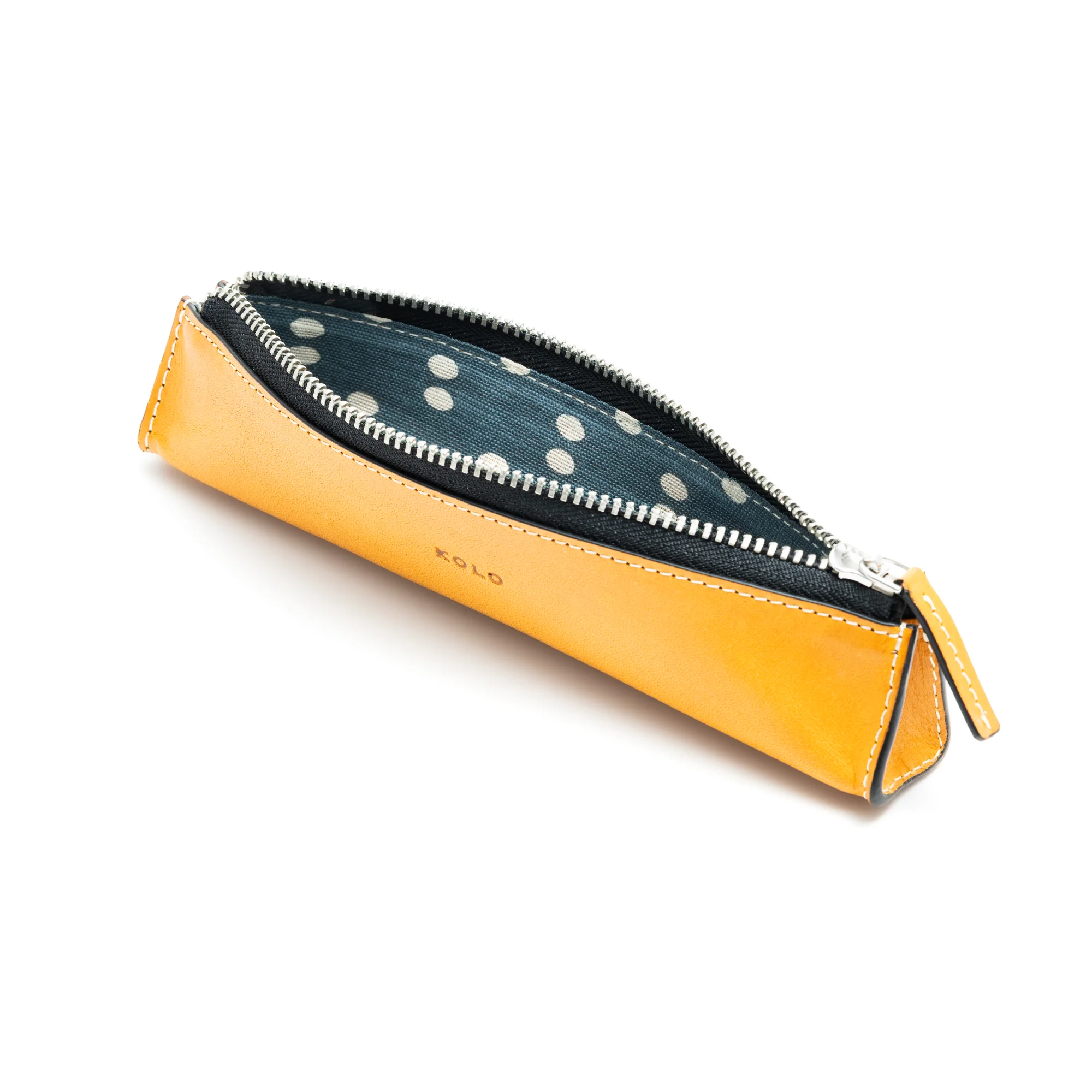 Porto Pen Case - Image 6